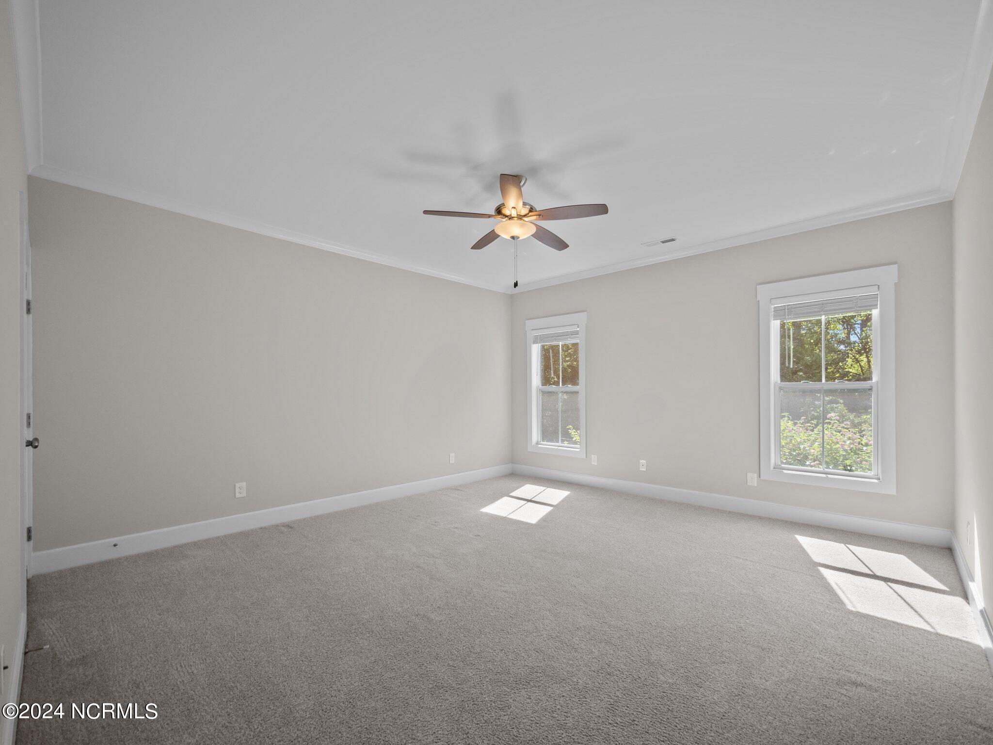 406 Caroline Sanders Way