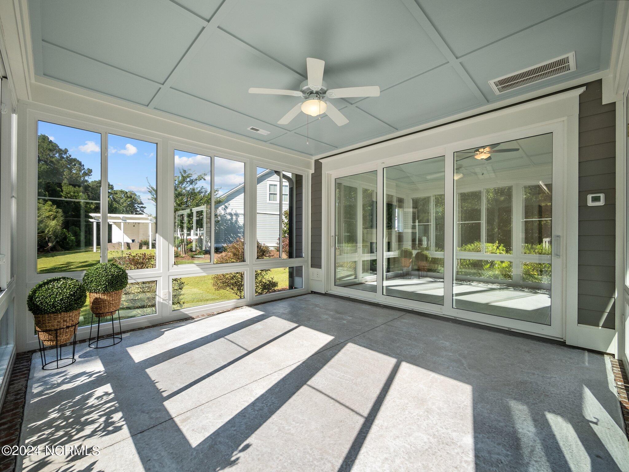 406 Caroline Sanders Way