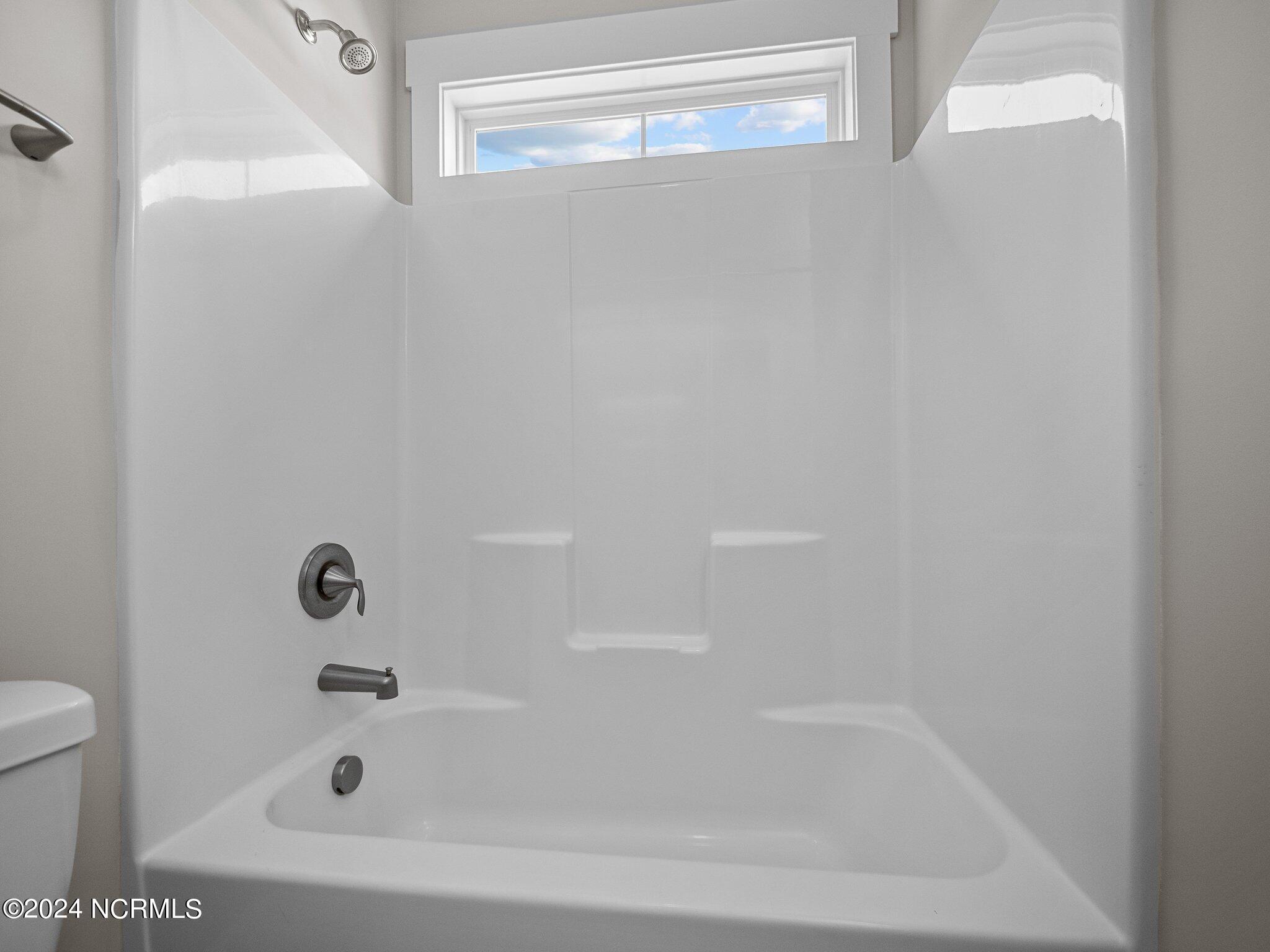 406 Caroline Sanders Way