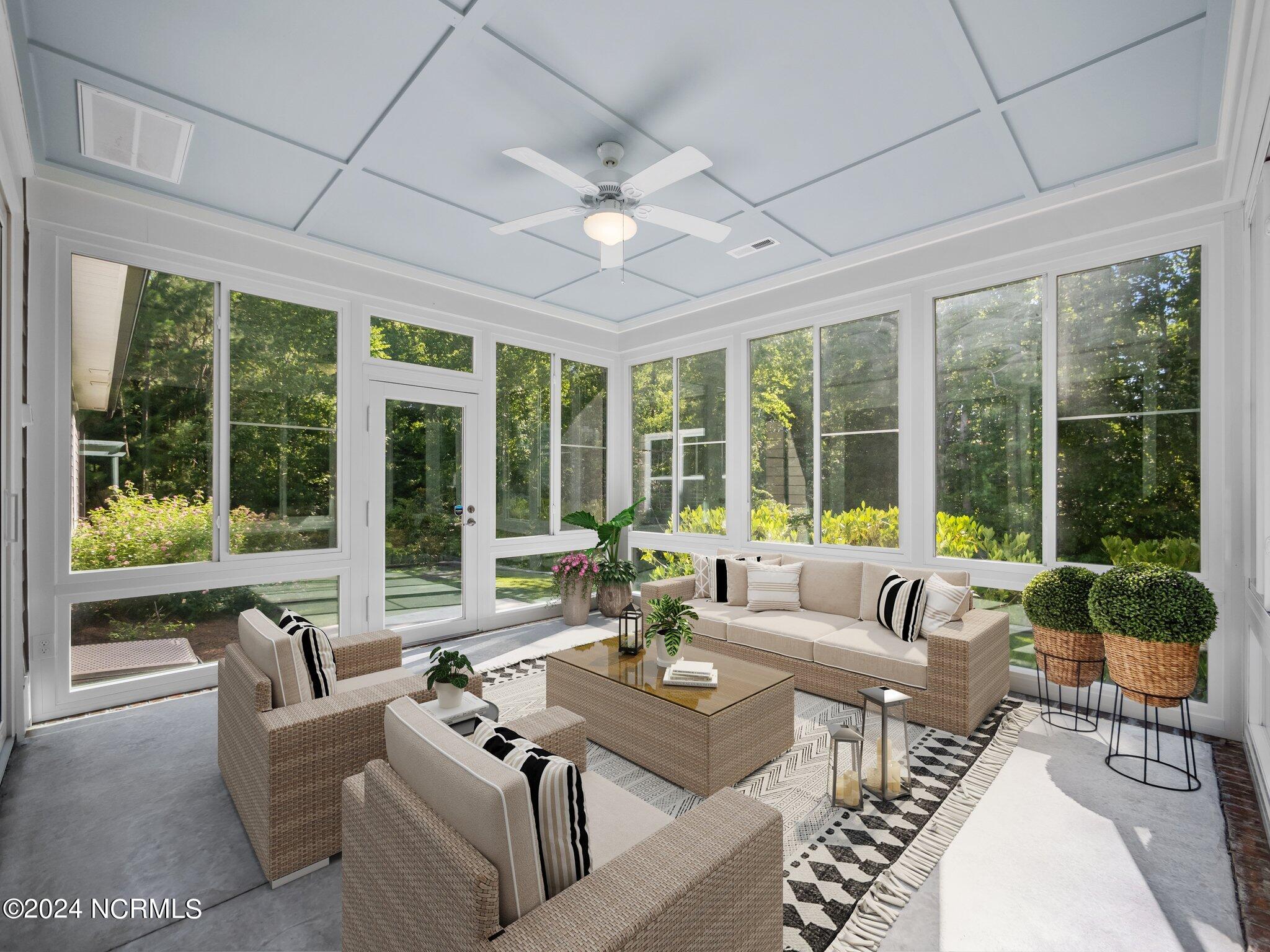 406 Caroline Sanders Way