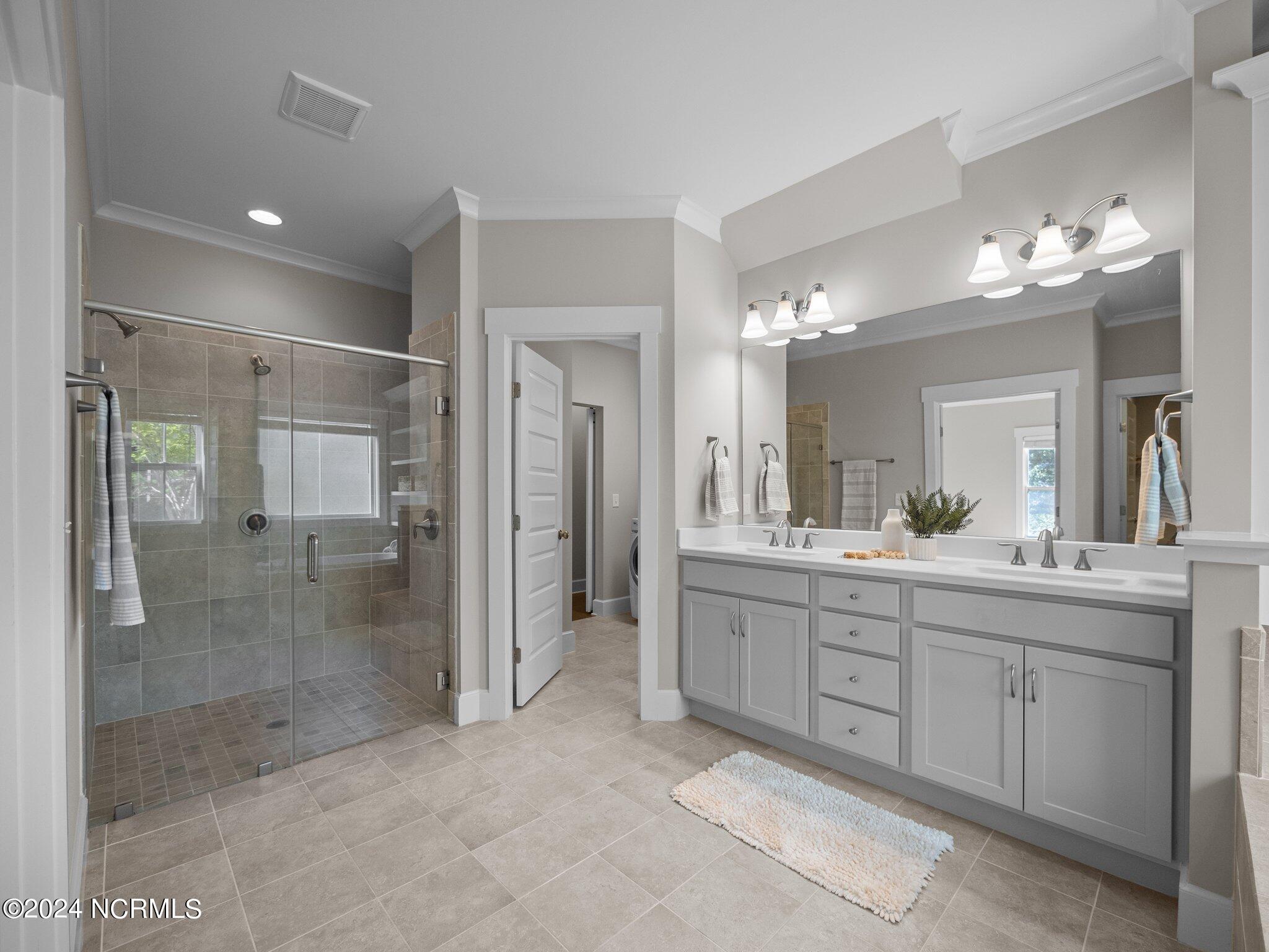 406 Caroline Sanders Way