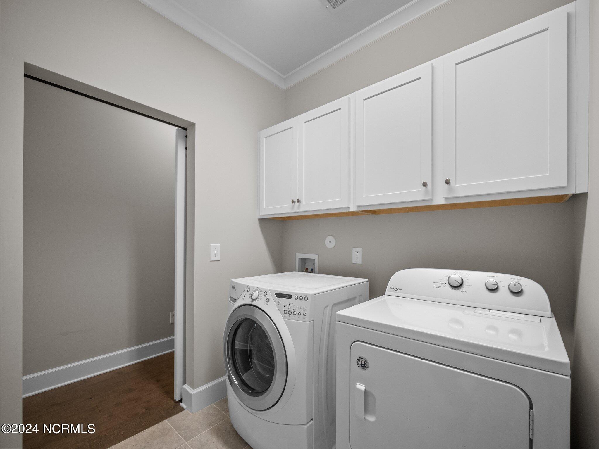 406 Caroline Sanders Way