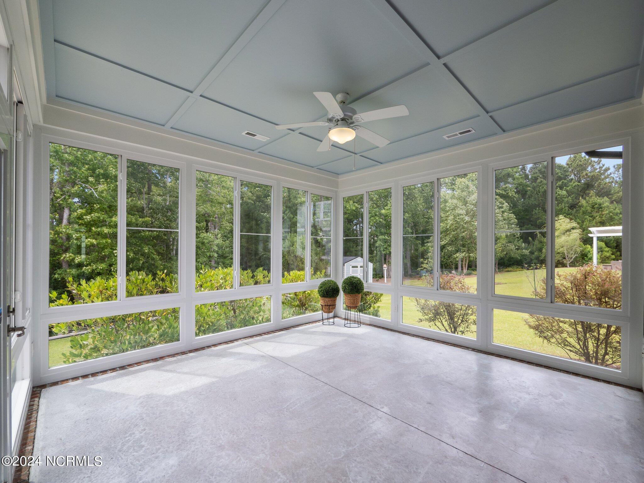 406 Caroline Sanders Way