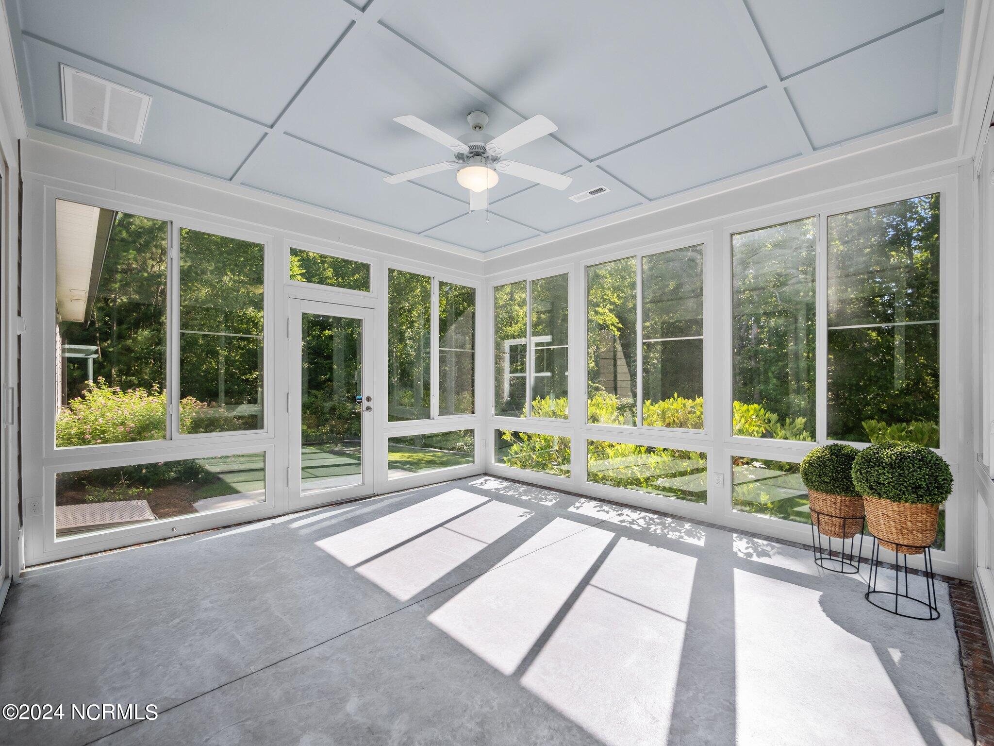 406 Caroline Sanders Way