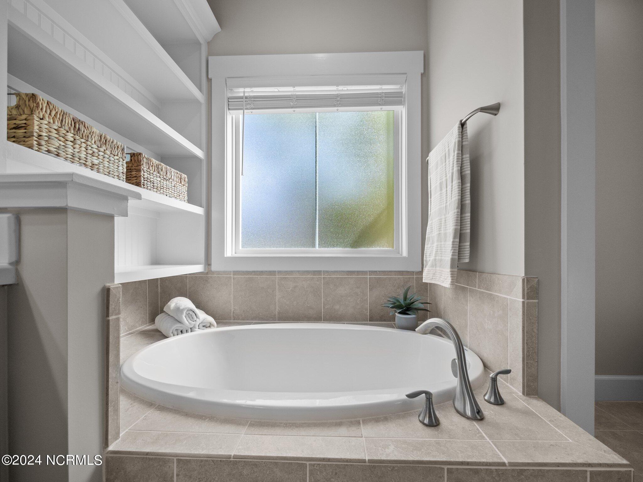 406 Caroline Sanders Way