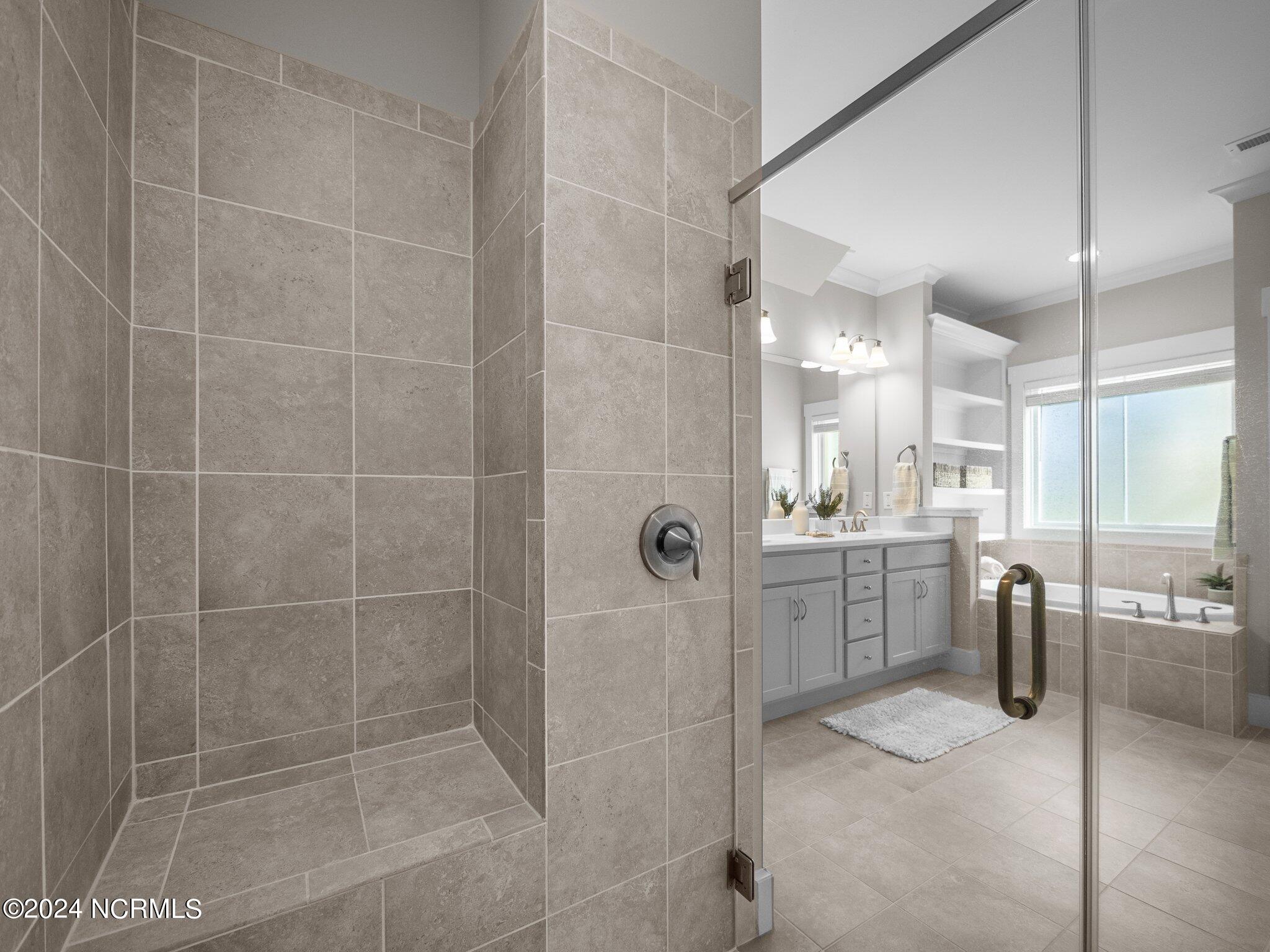 406 Caroline Sanders Way