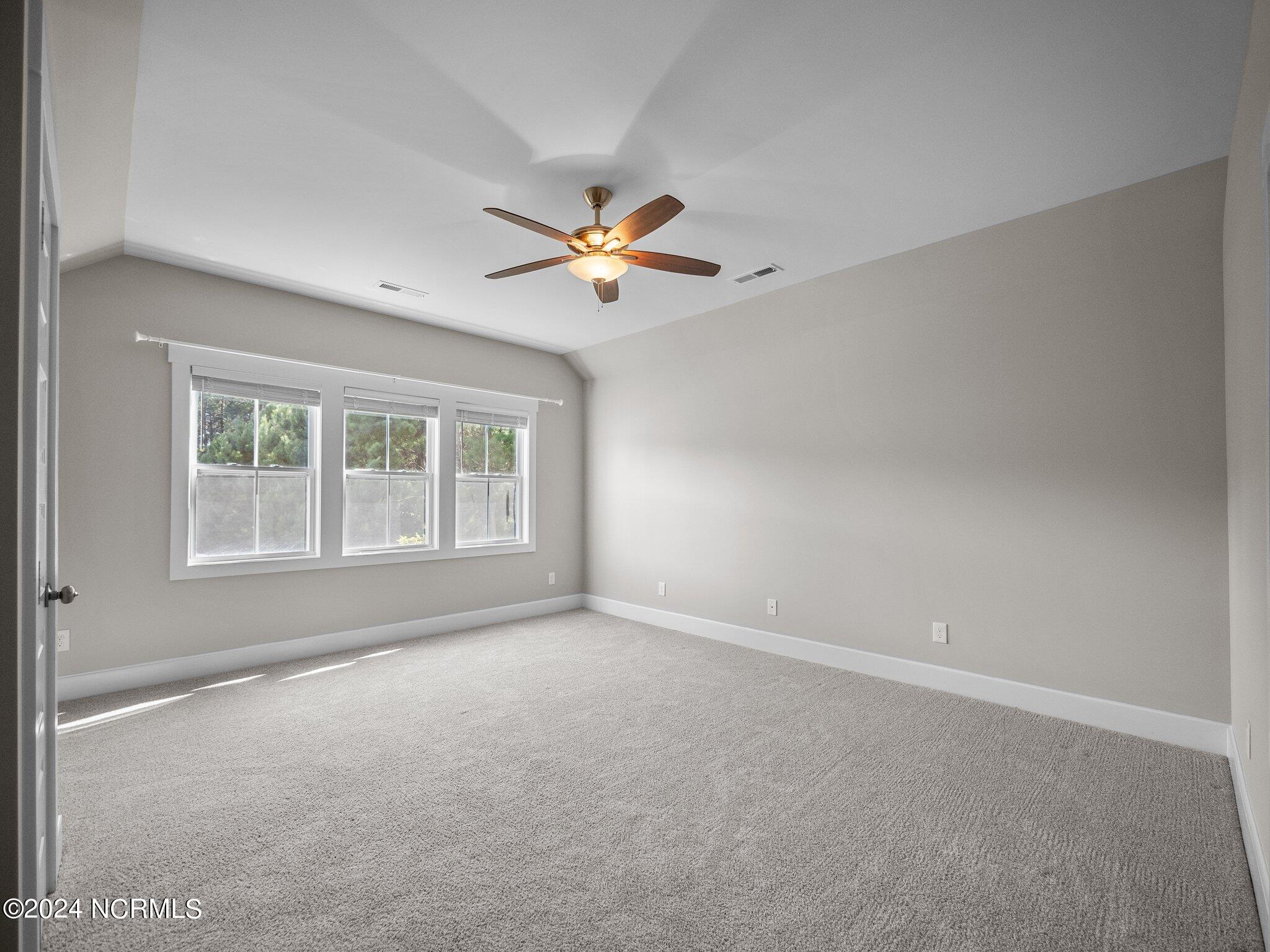 406 Caroline Sanders Way