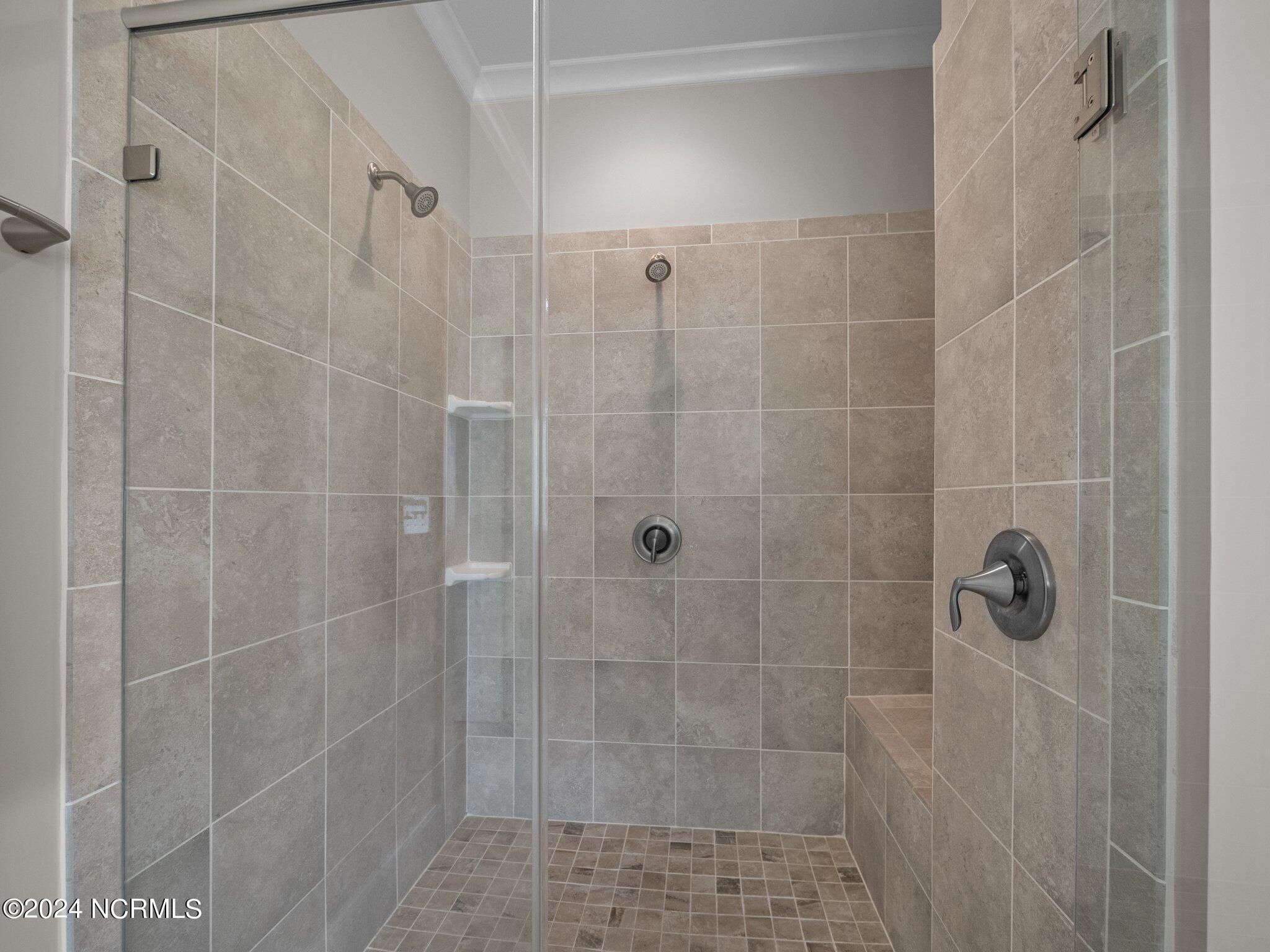 406 Caroline Sanders Way