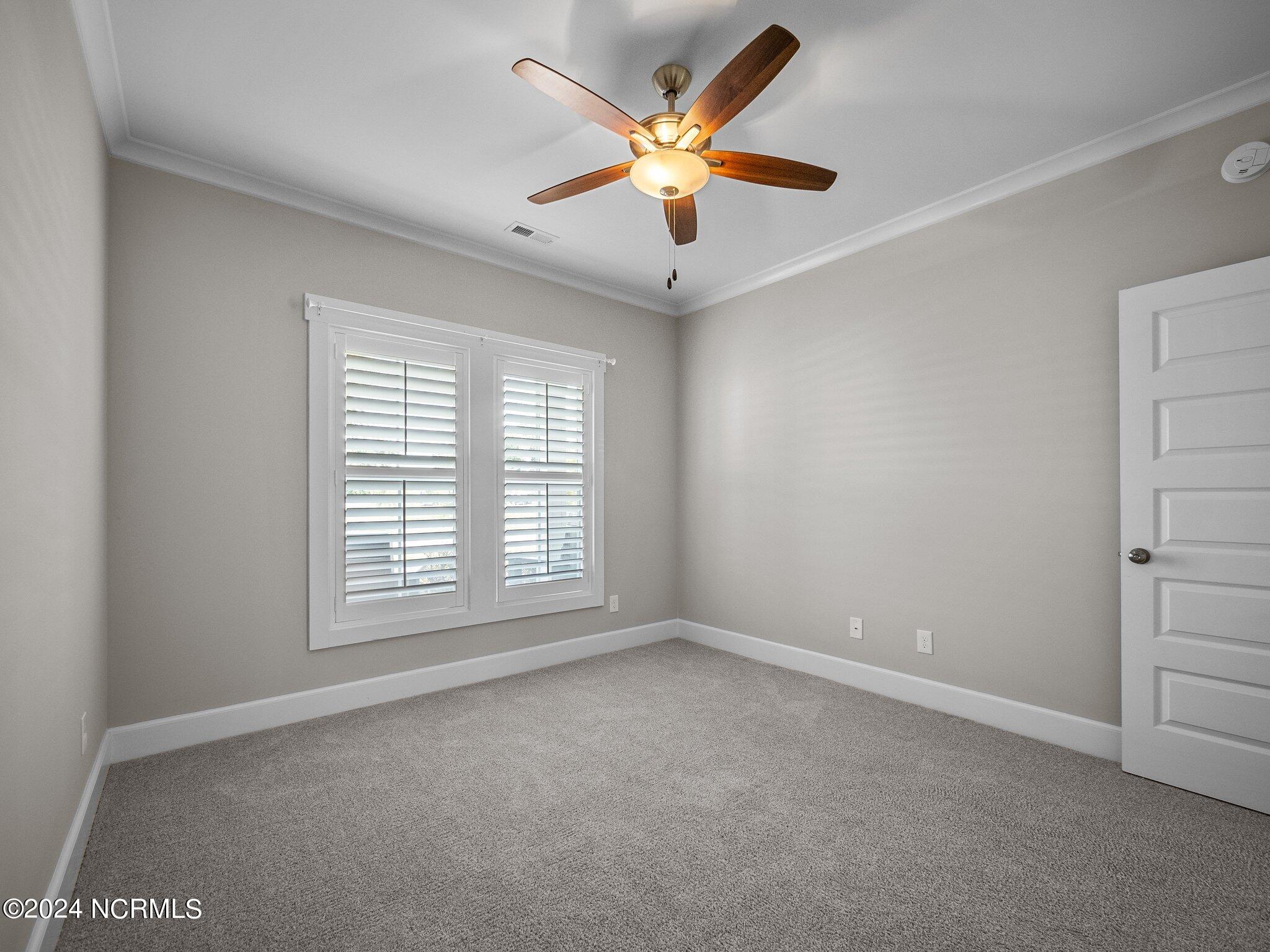 406 Caroline Sanders Way