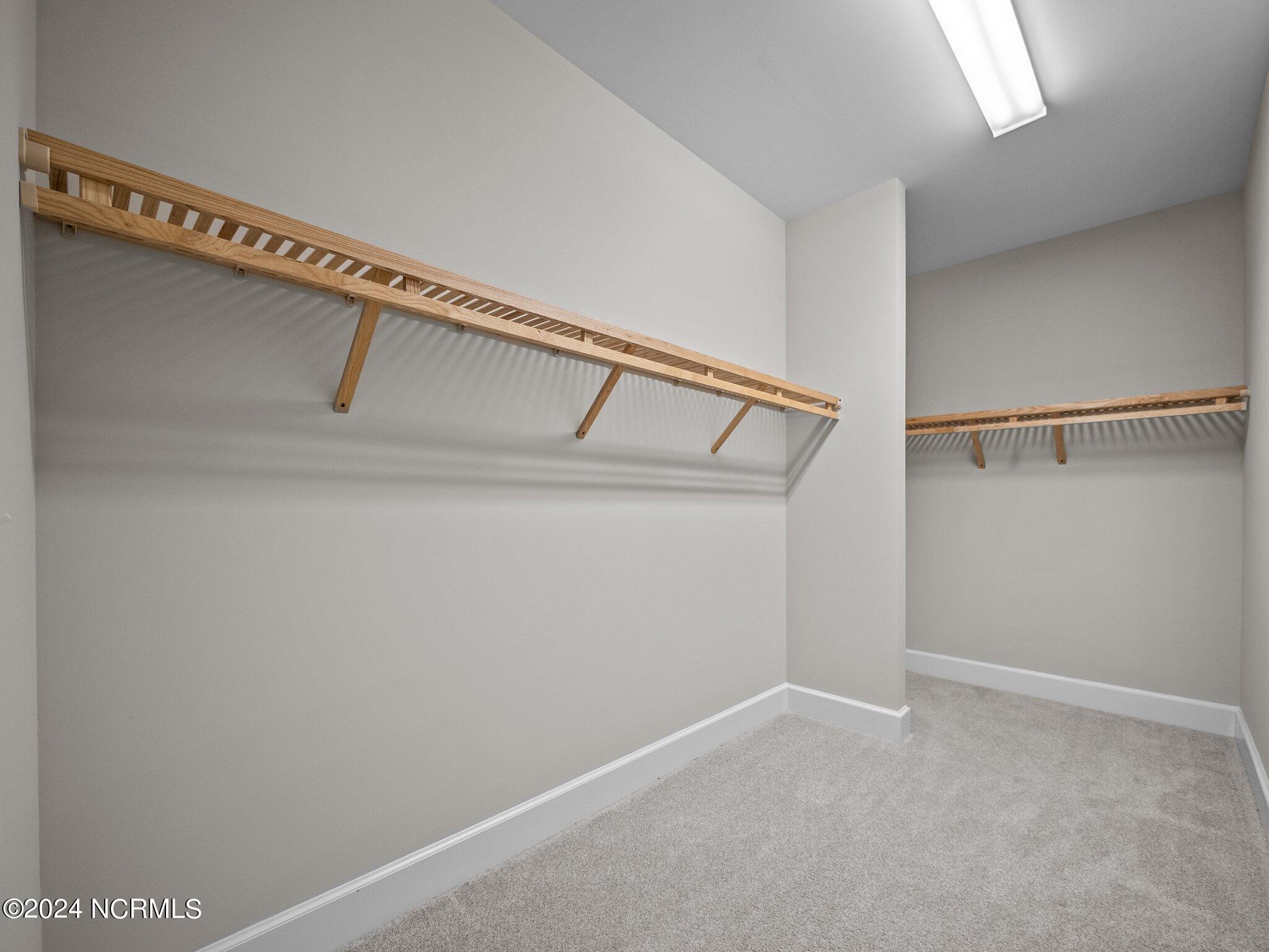 406 Caroline Sanders Way