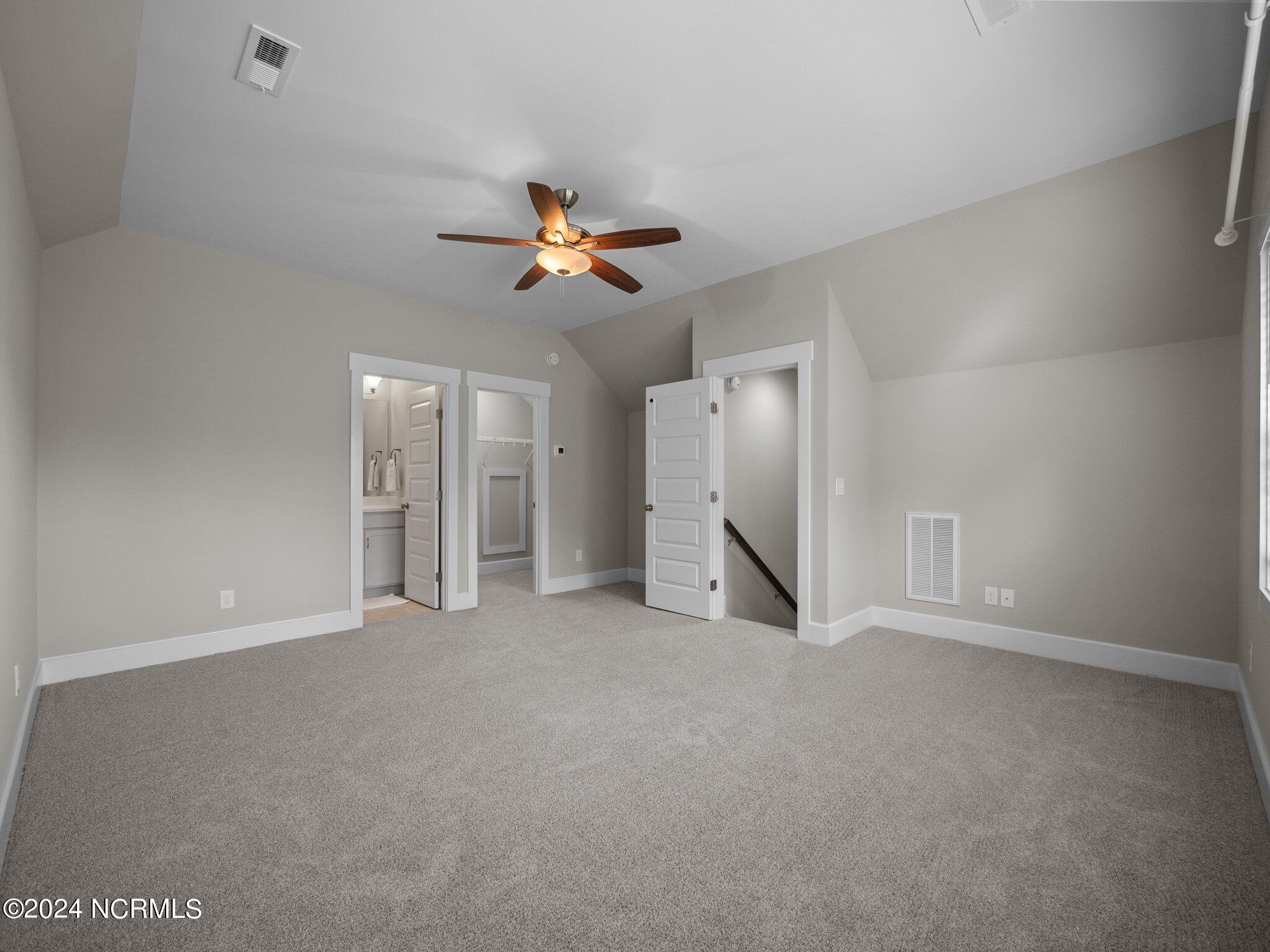 406 Caroline Sanders Way