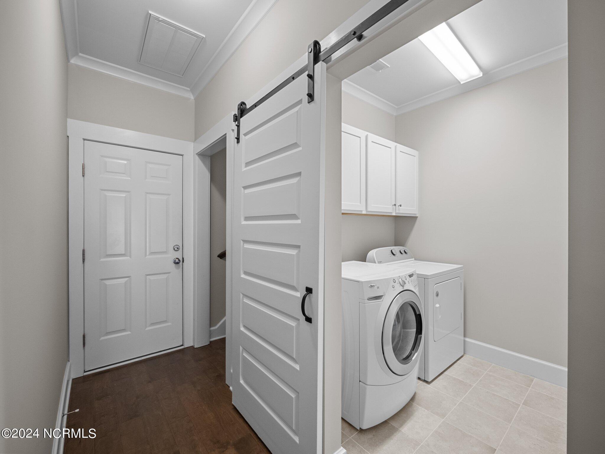 406 Caroline Sanders Way