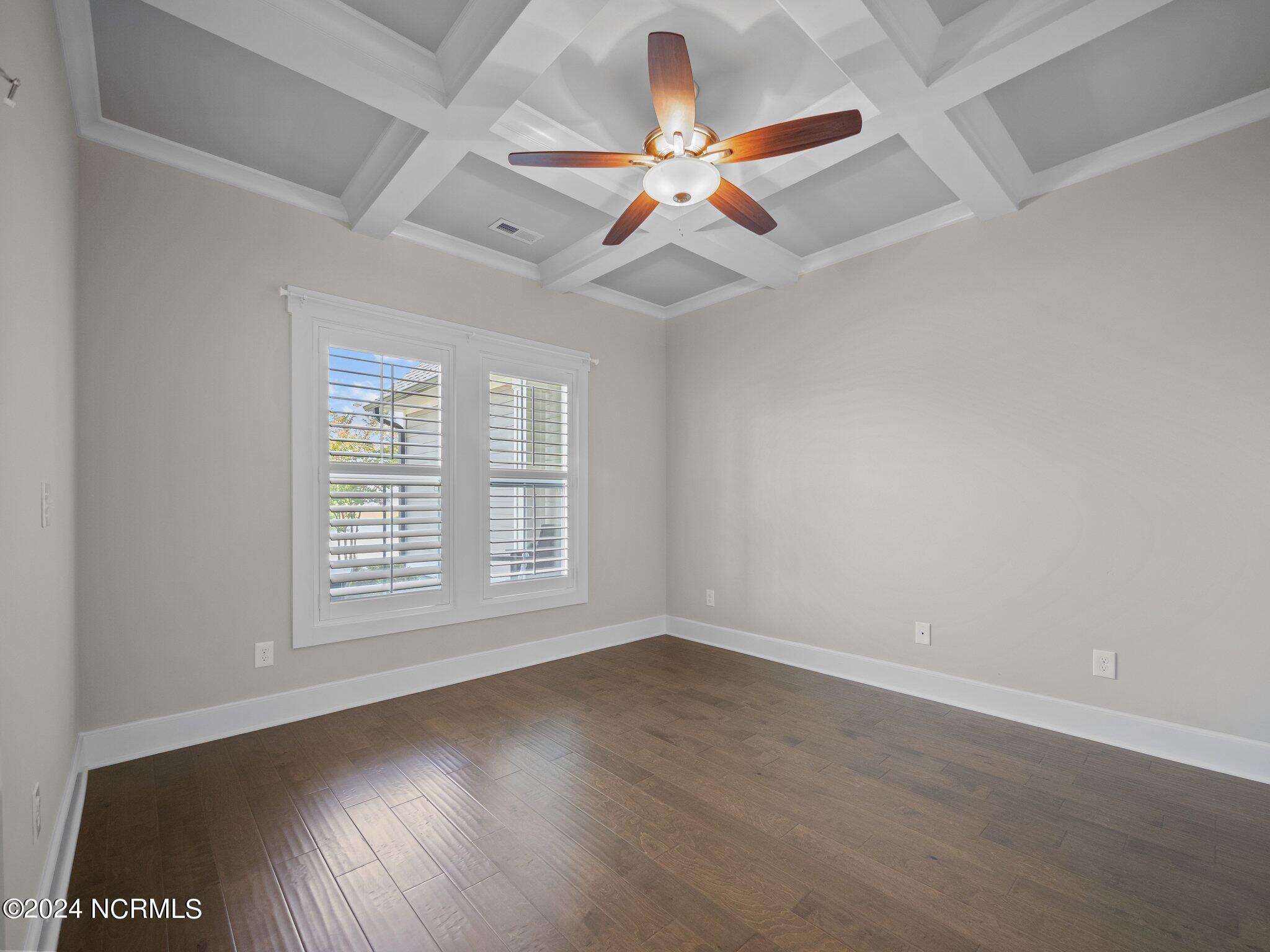 406 Caroline Sanders Way