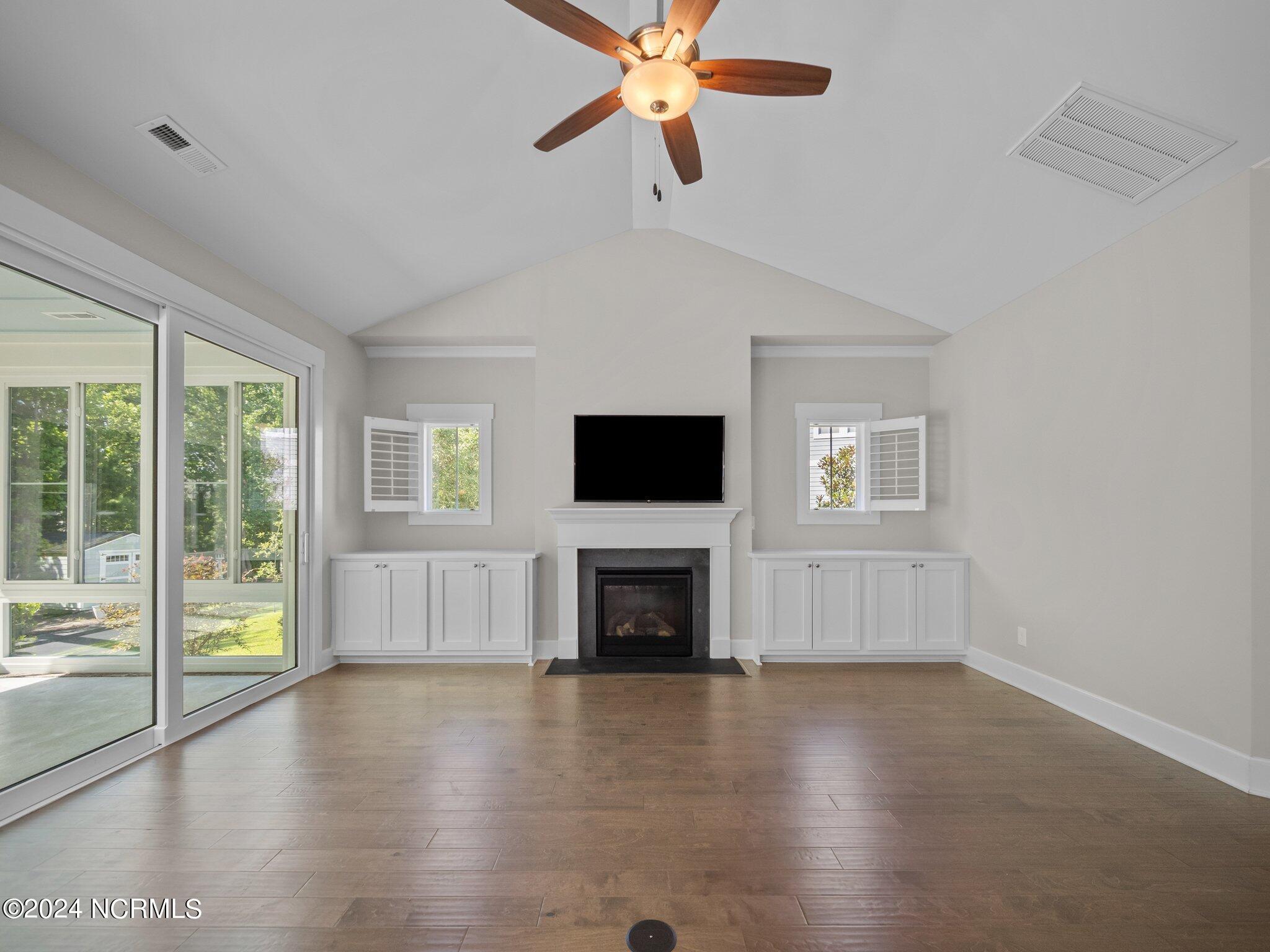 406 Caroline Sanders Way