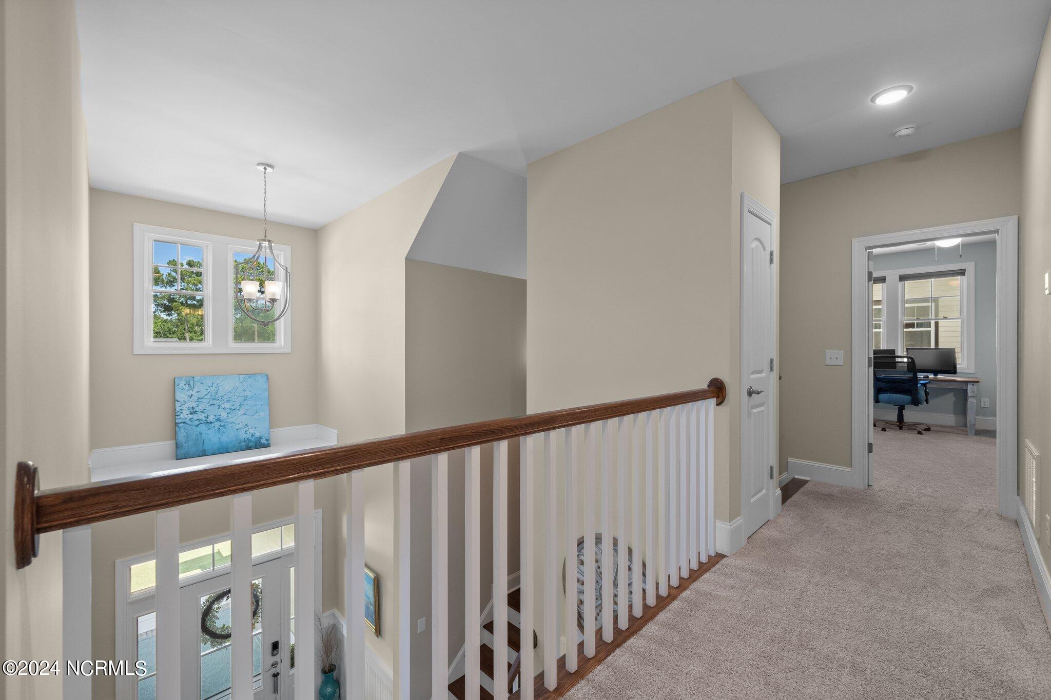 322 Lake Firefly Loop