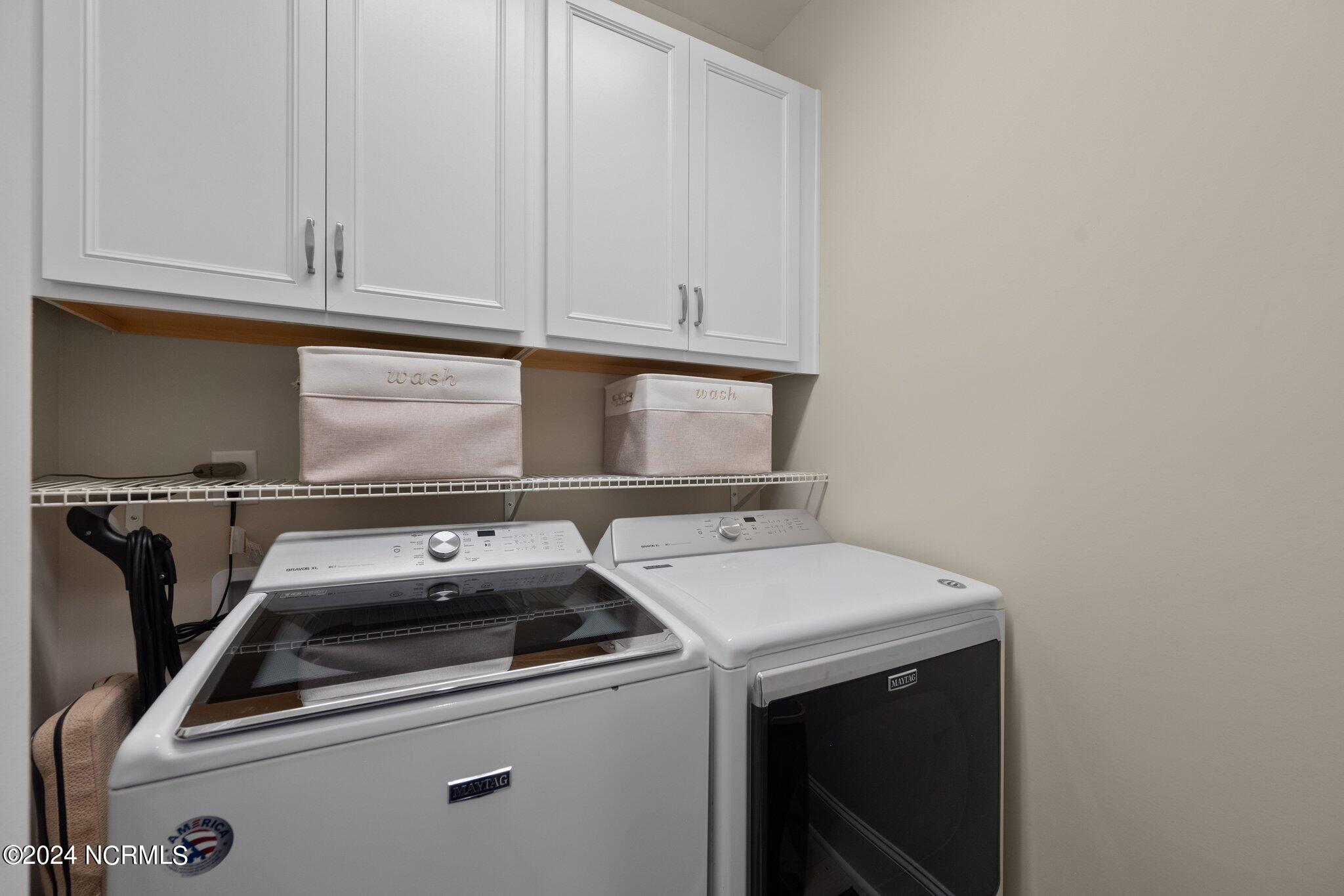 322 Lake Firefly Loop