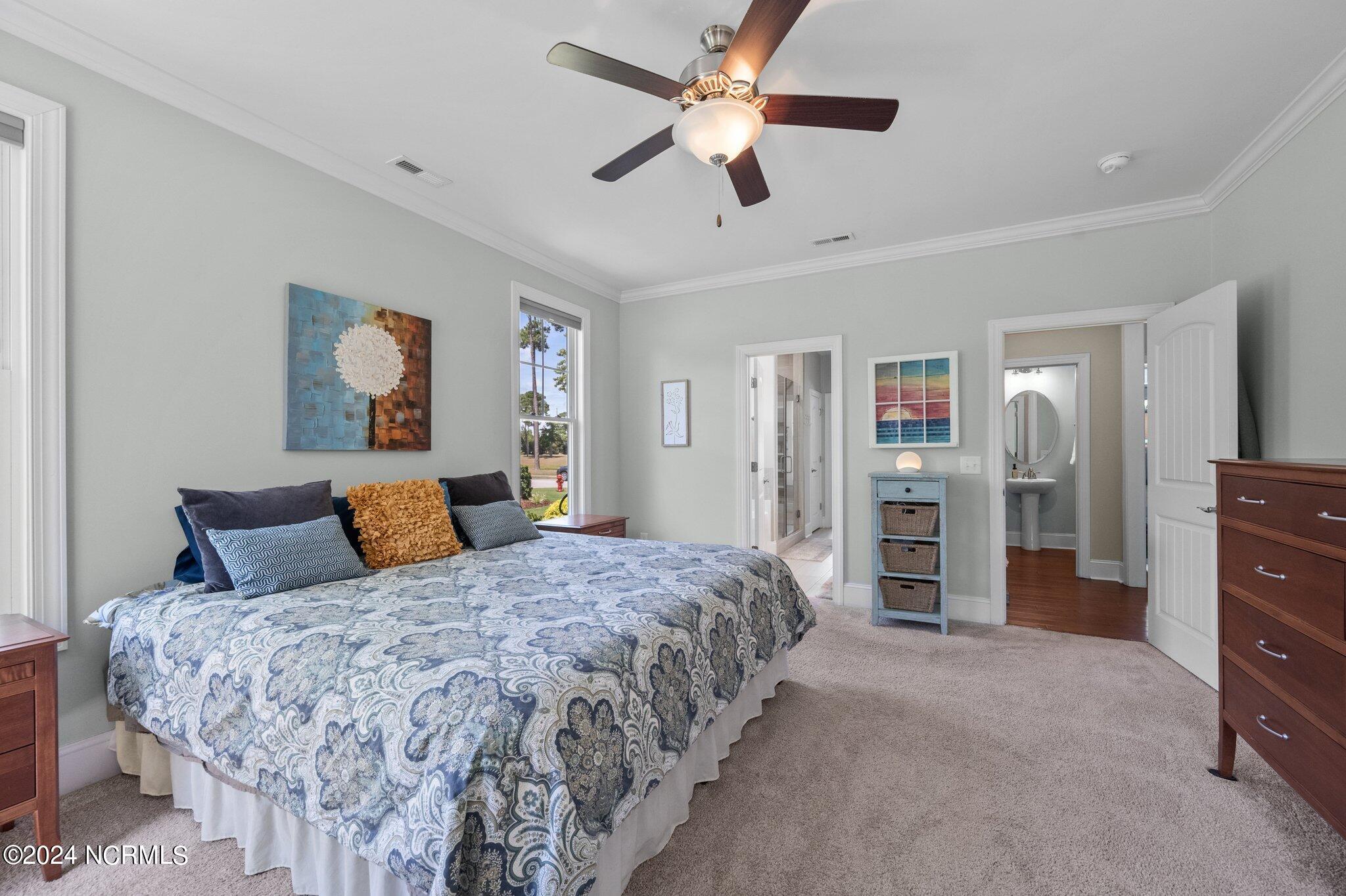 322 Lake Firefly Loop