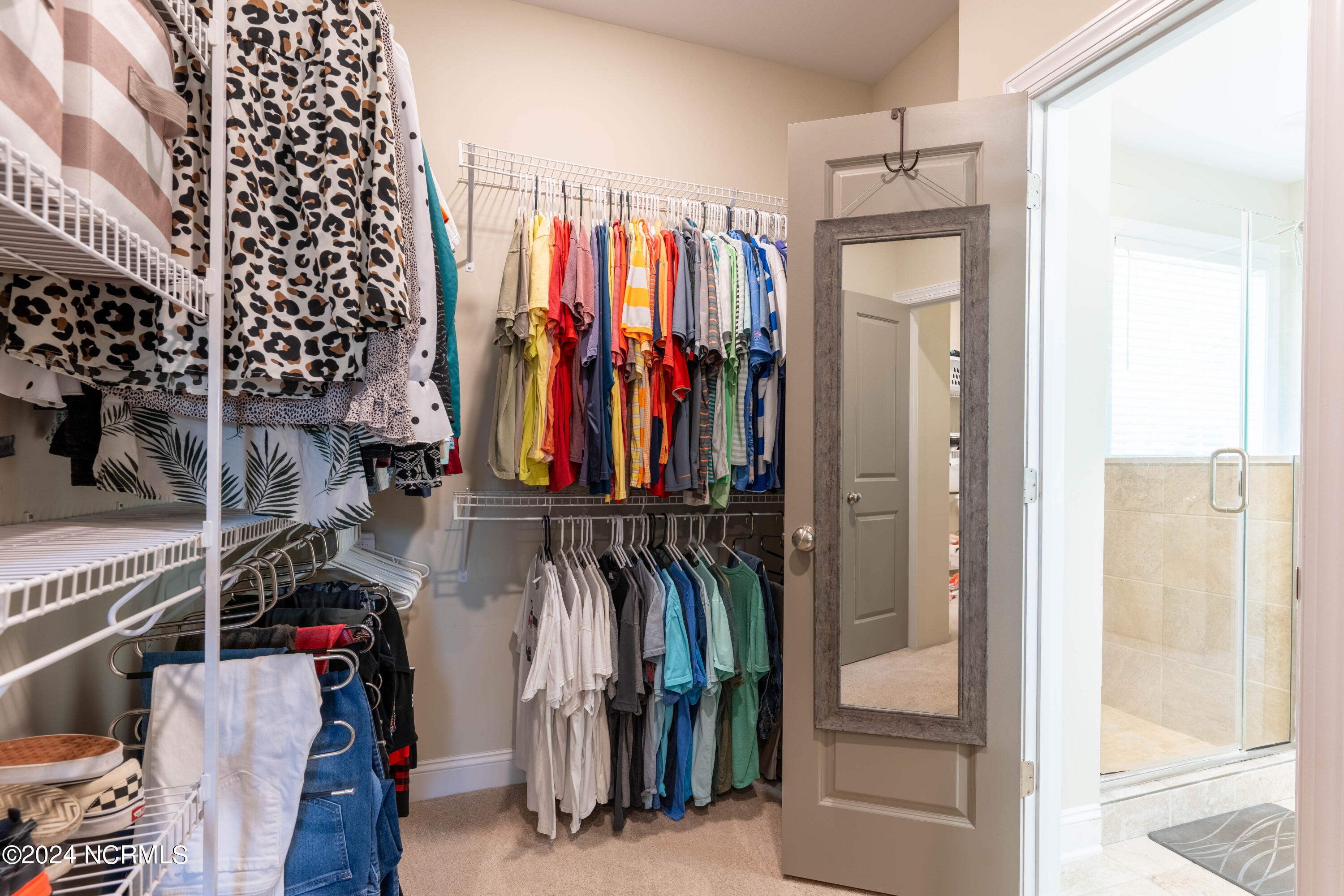 158 Twining Rose Lane