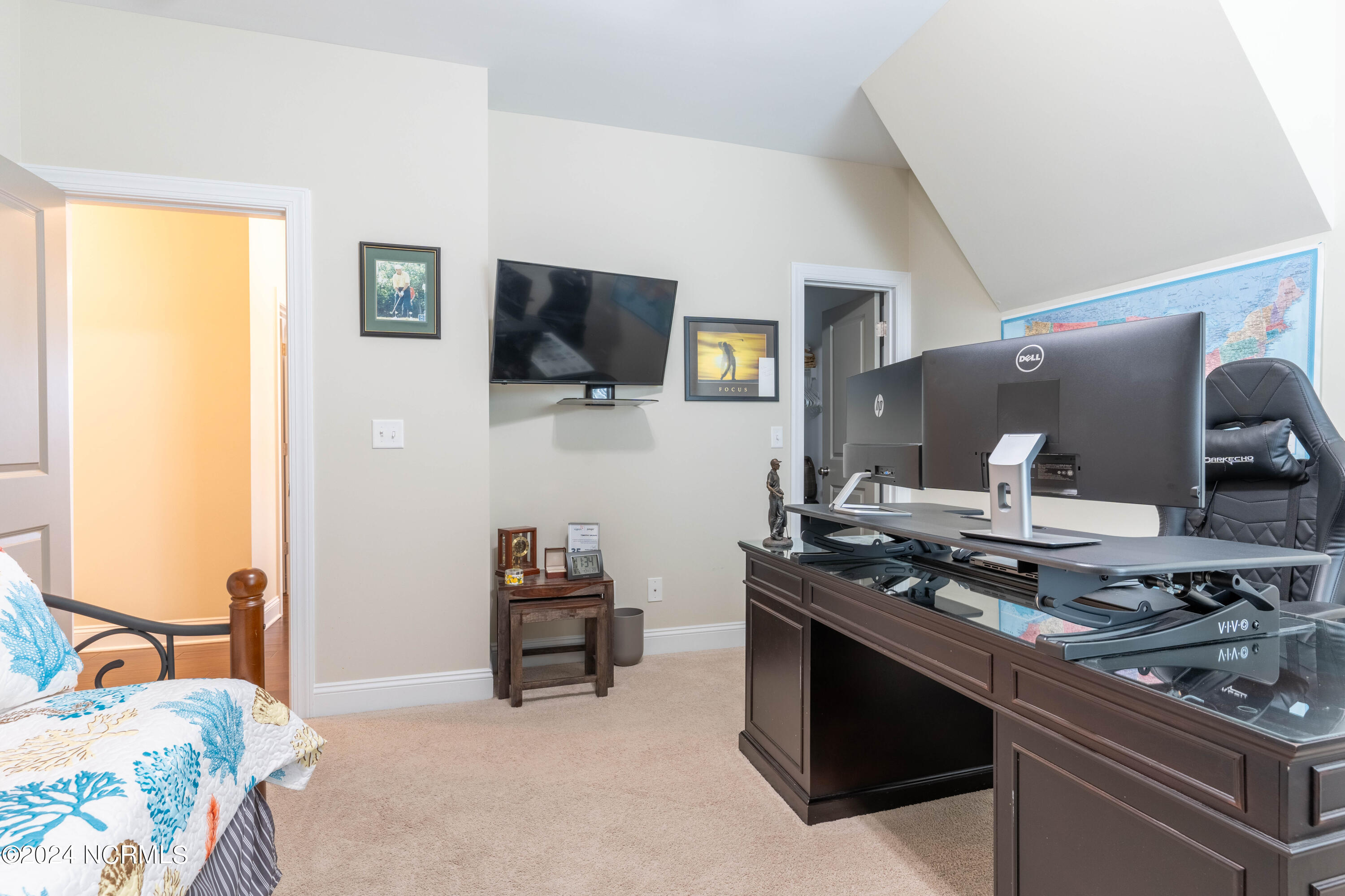 158 Twining Rose Lane