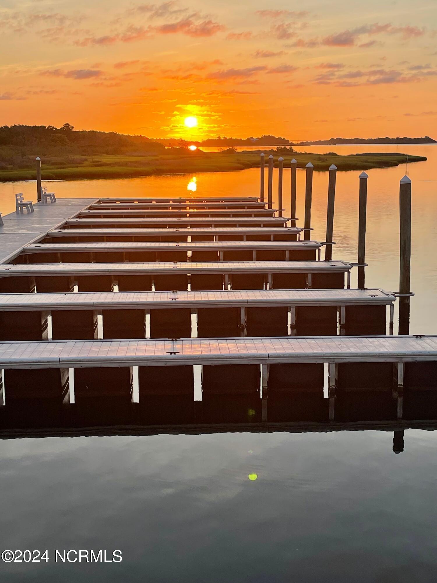 158 Twining Rose Lane