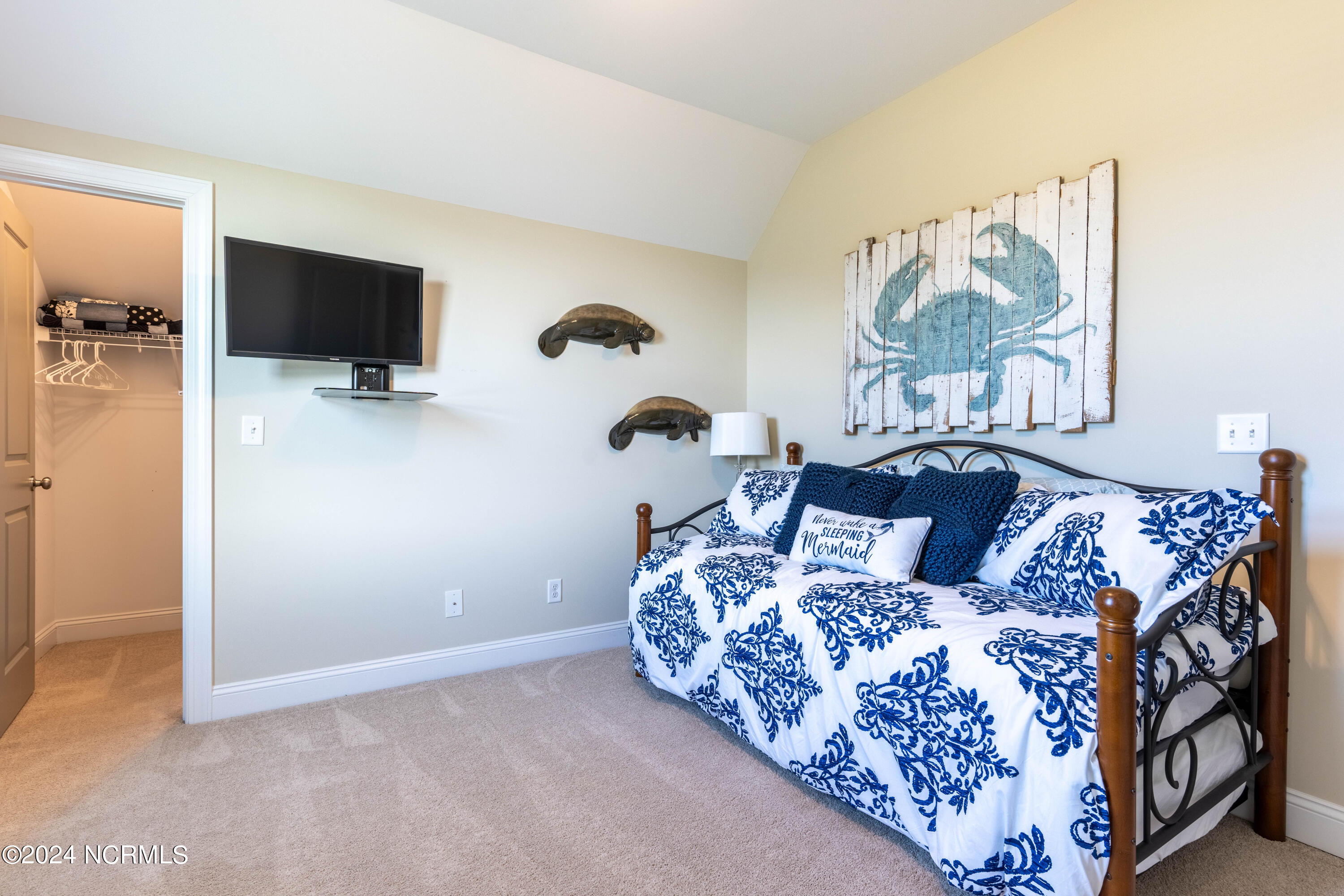 158 Twining Rose Lane