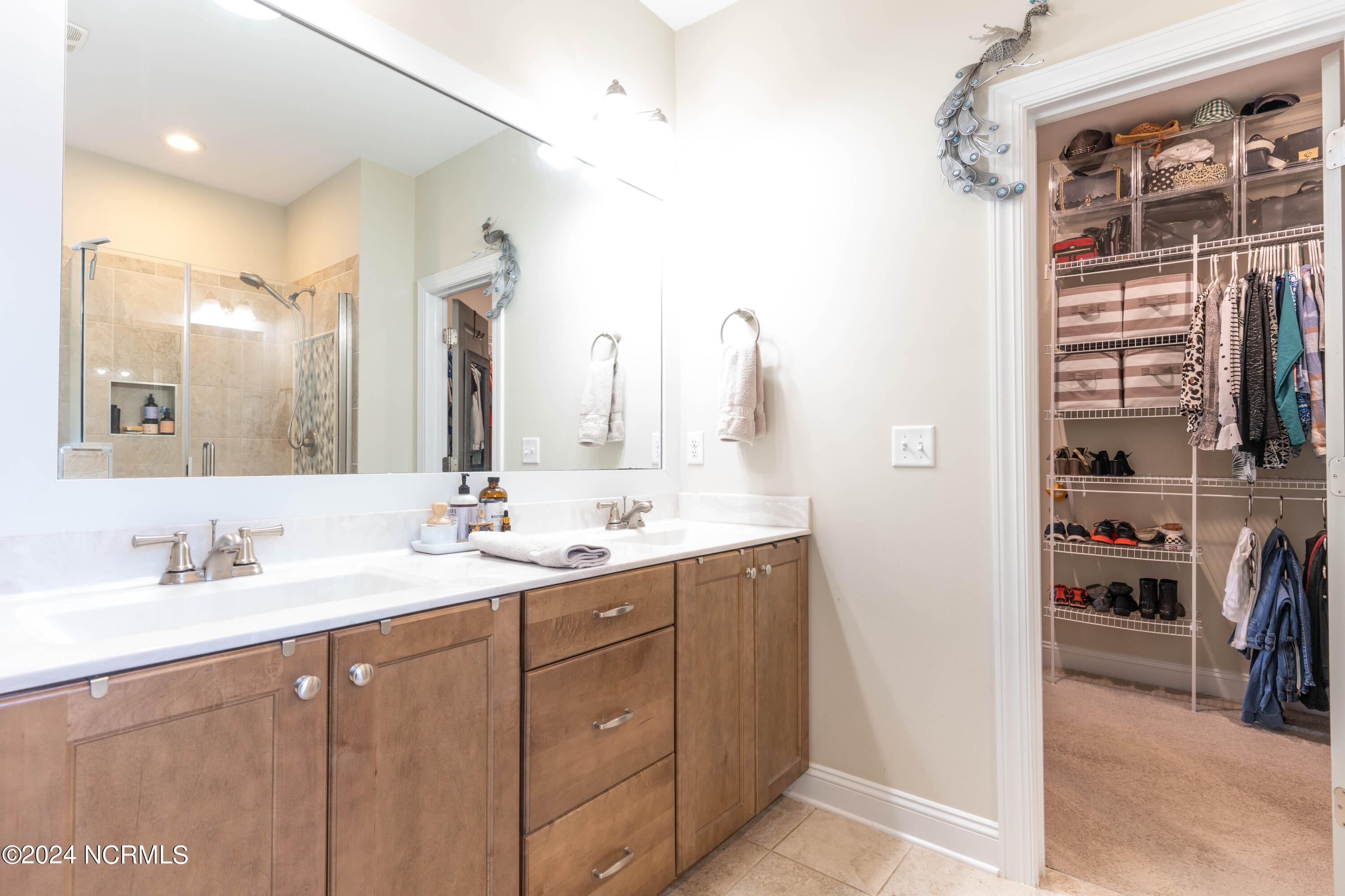 158 Twining Rose Lane