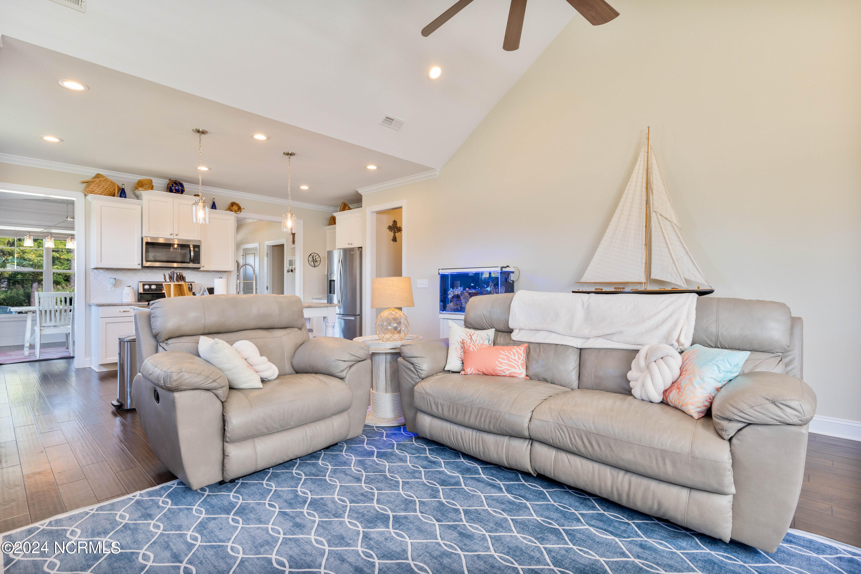 158 Twining Rose Lane