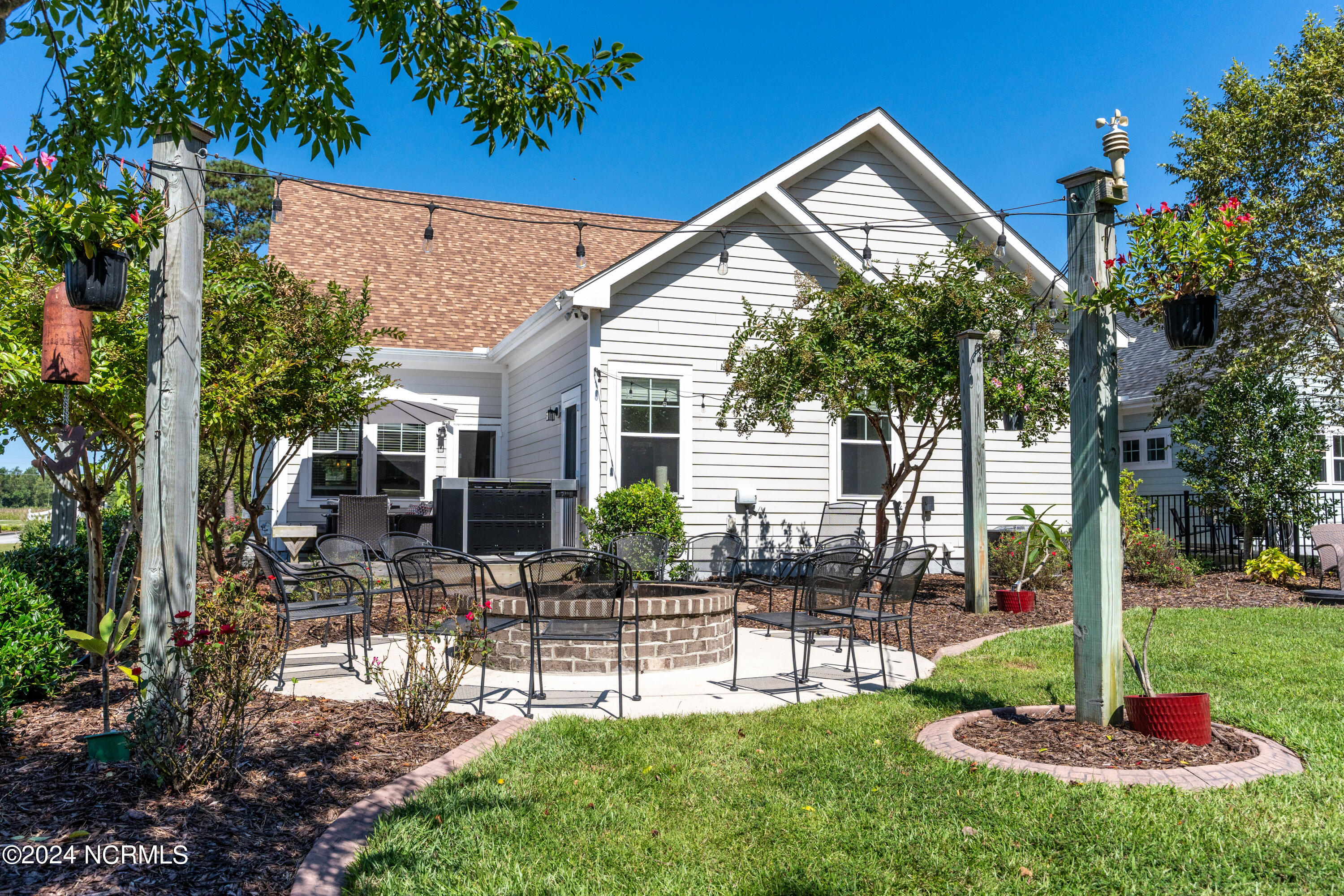 158 Twining Rose Lane