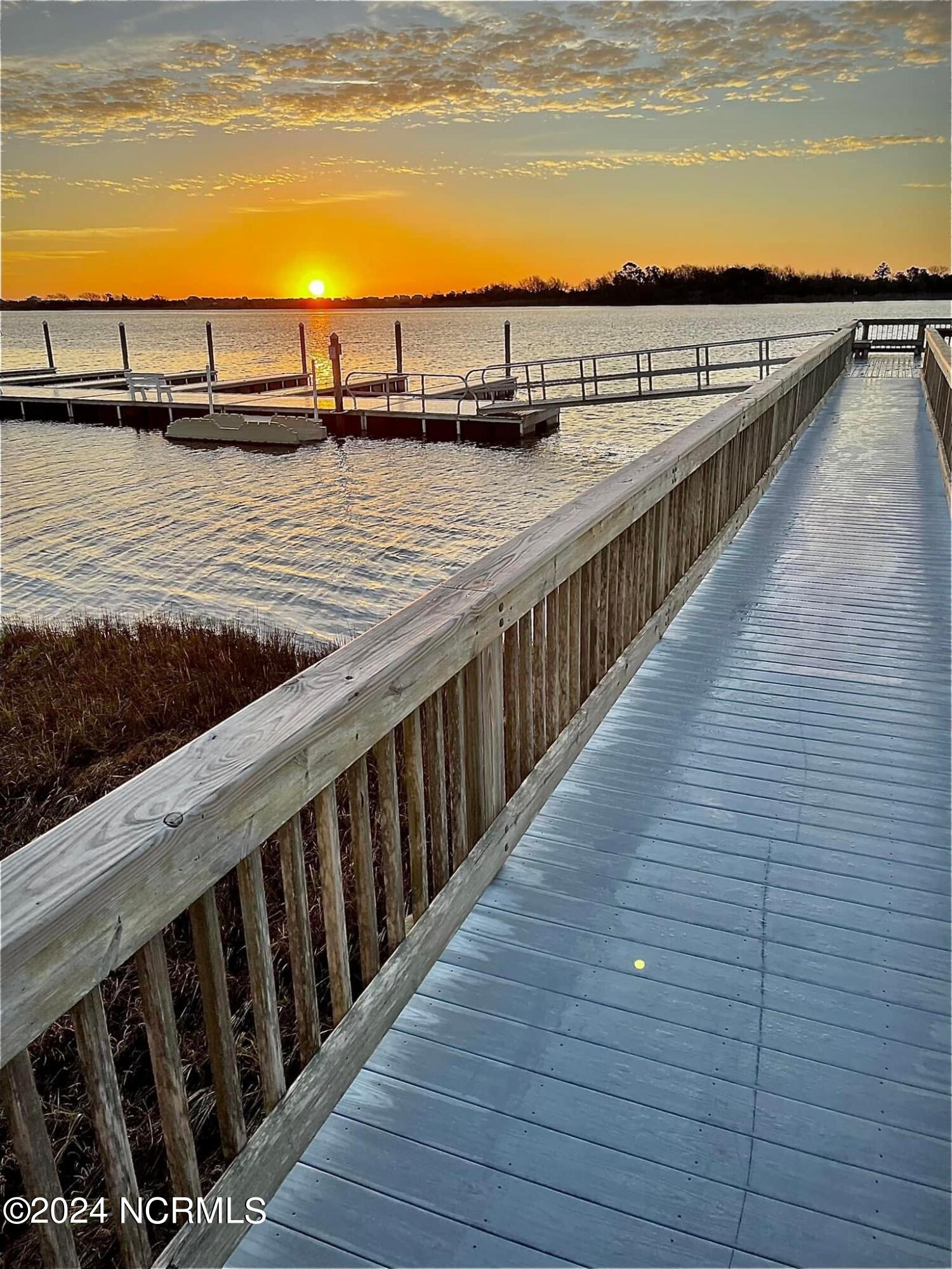 158 Twining Rose Lane