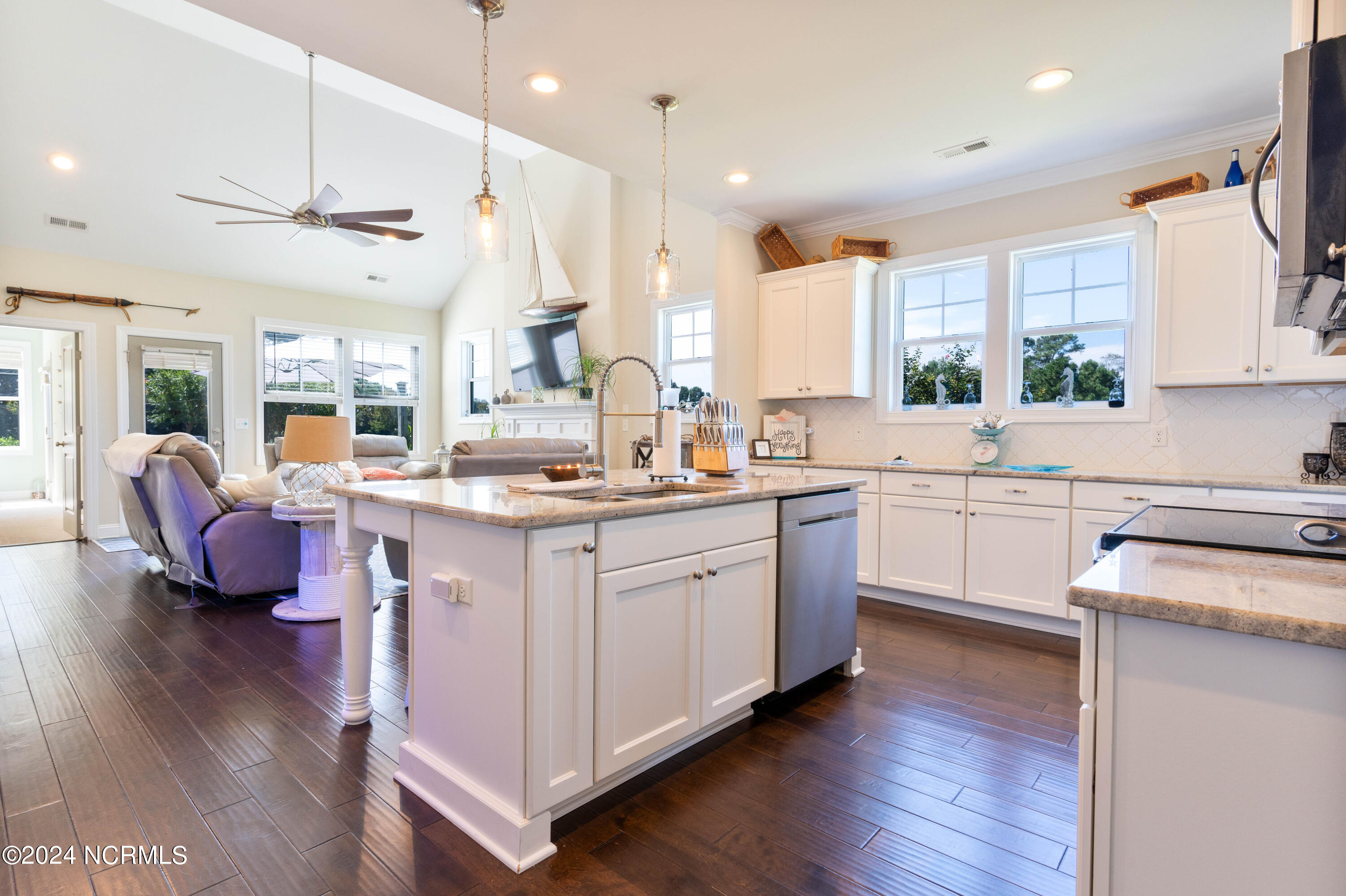 158 Twining Rose Lane