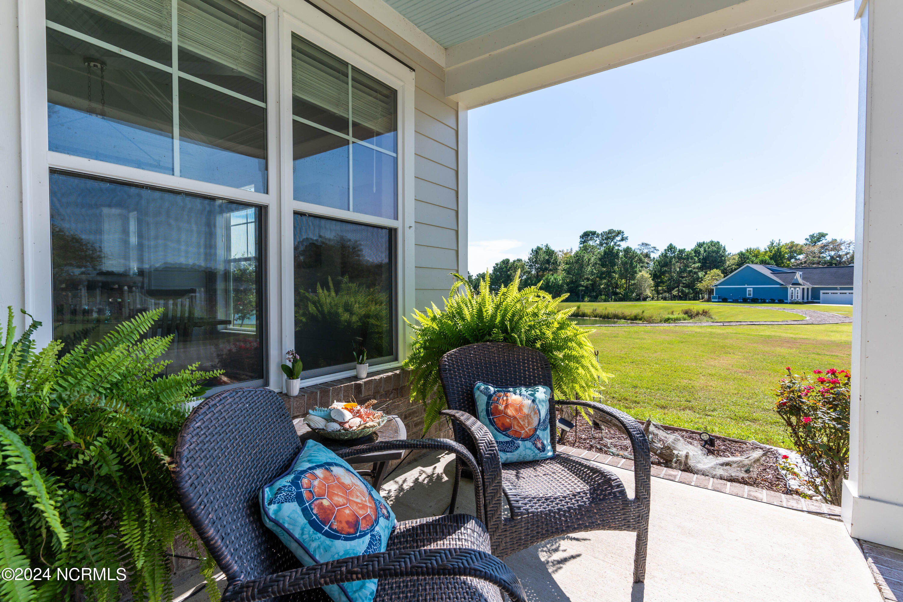 158 Twining Rose Lane