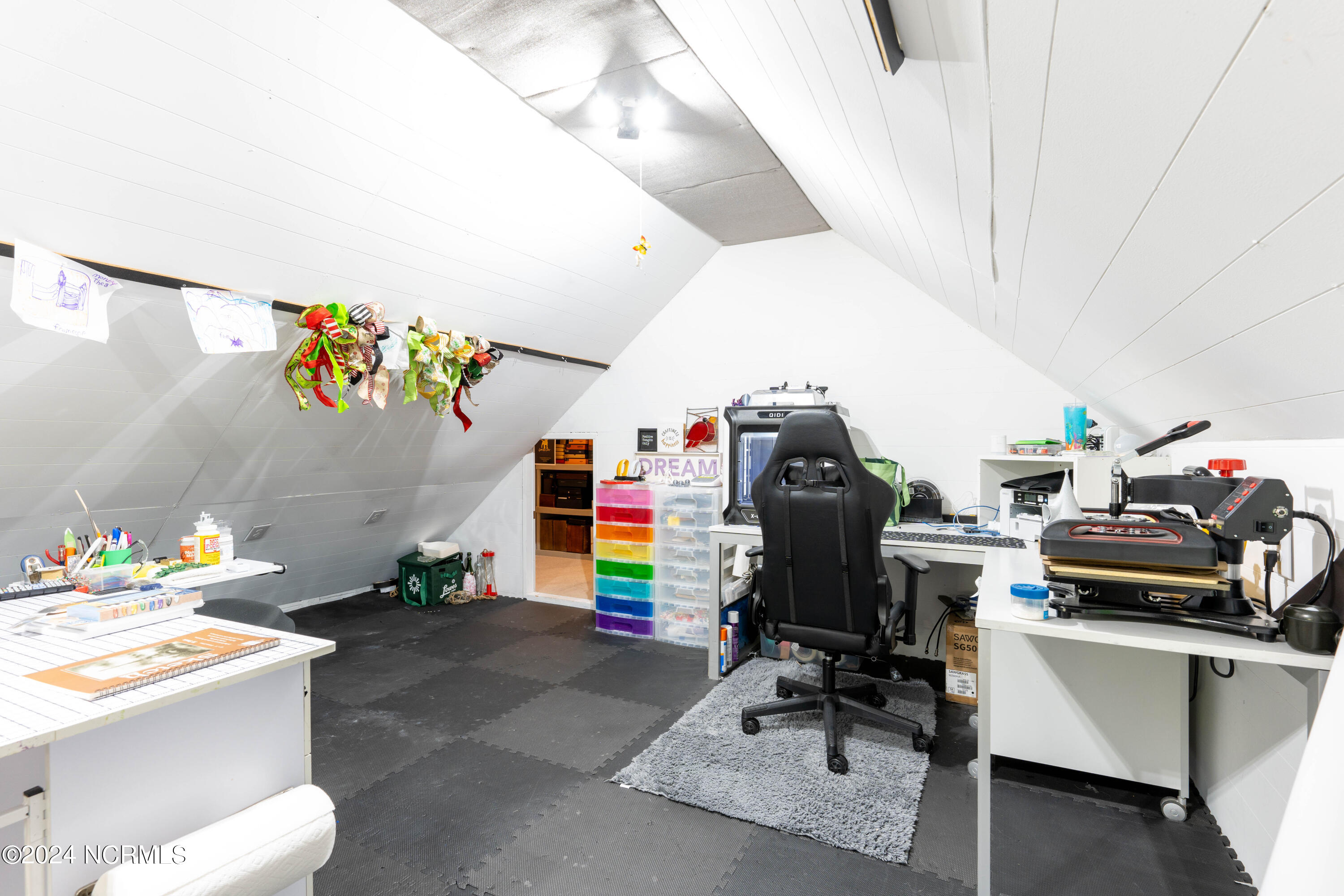 158 Twining Rose Lane