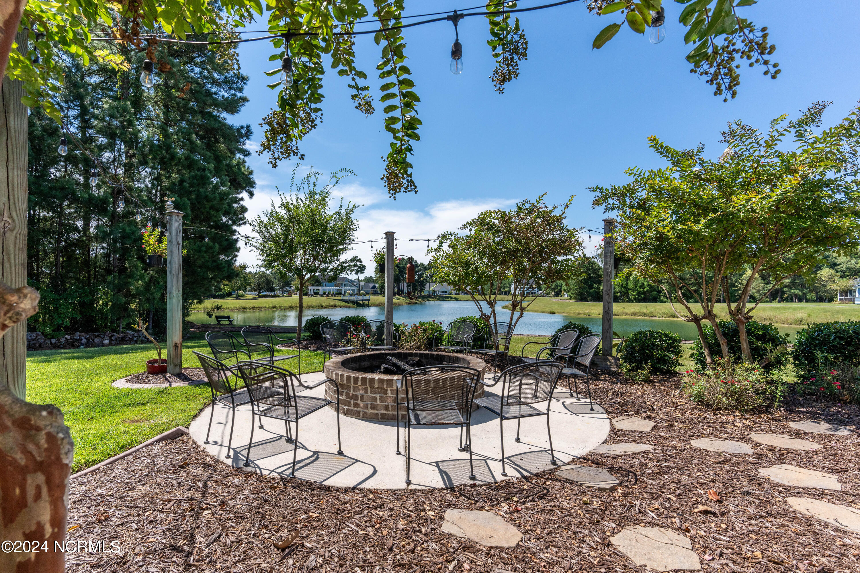 158 Twining Rose Lane