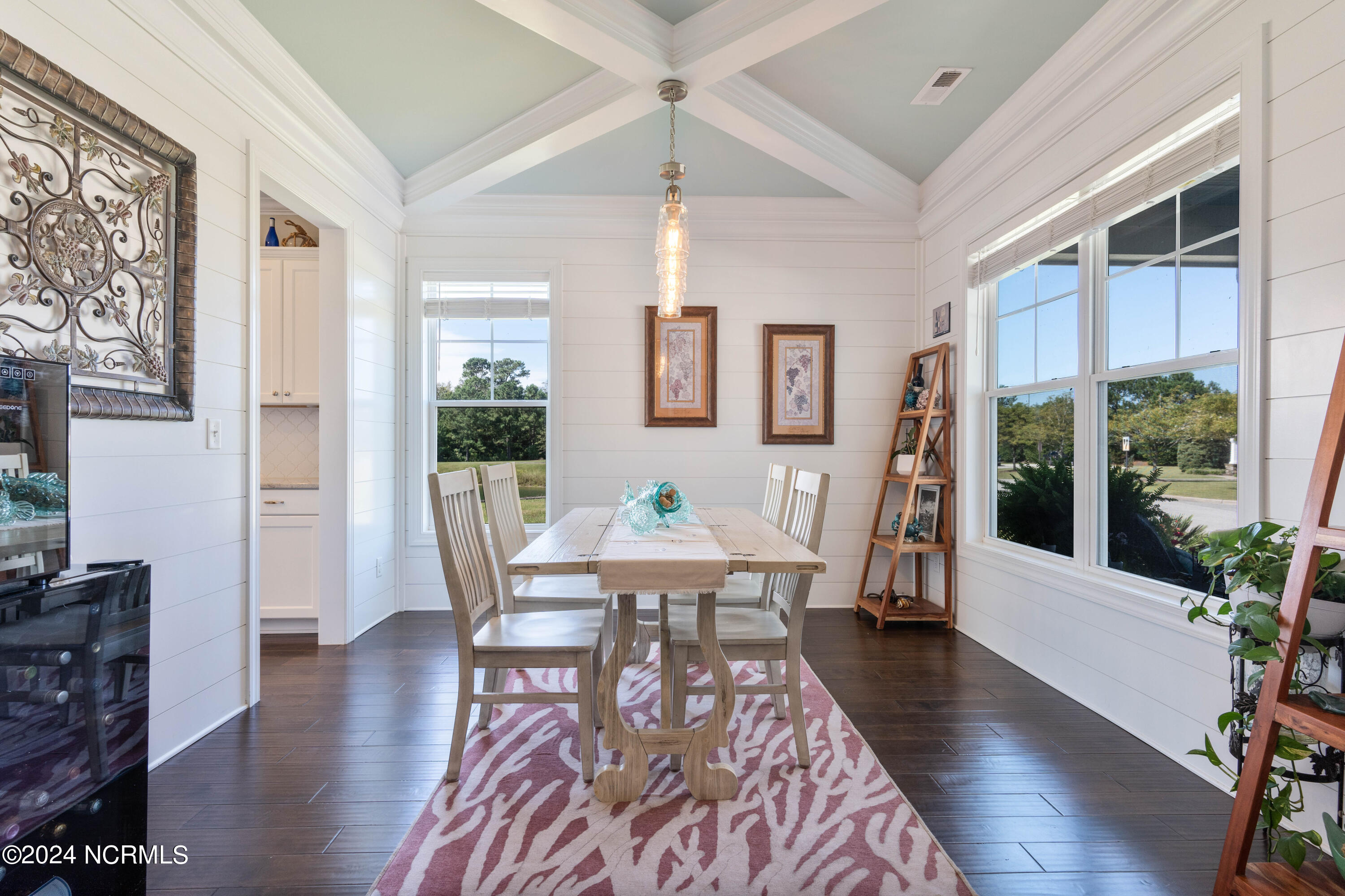 158 Twining Rose Lane