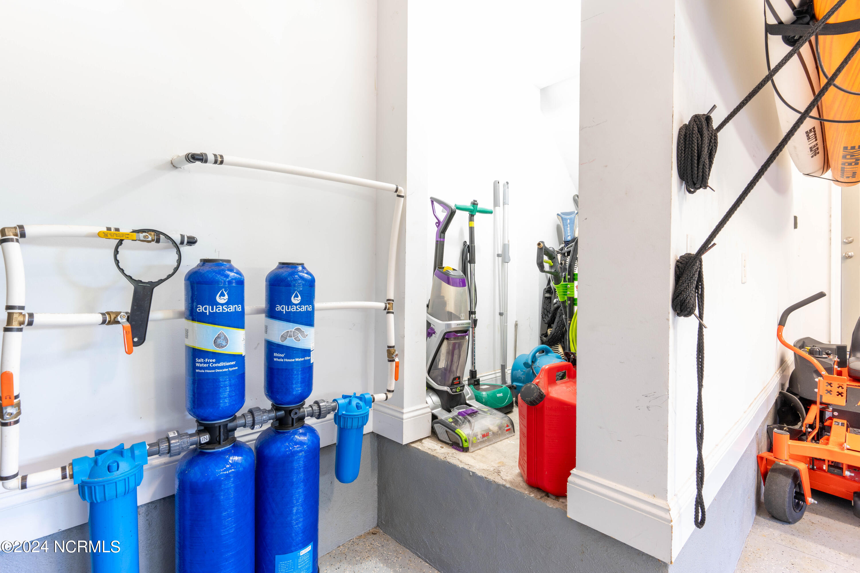 158 Twining Rose Lane