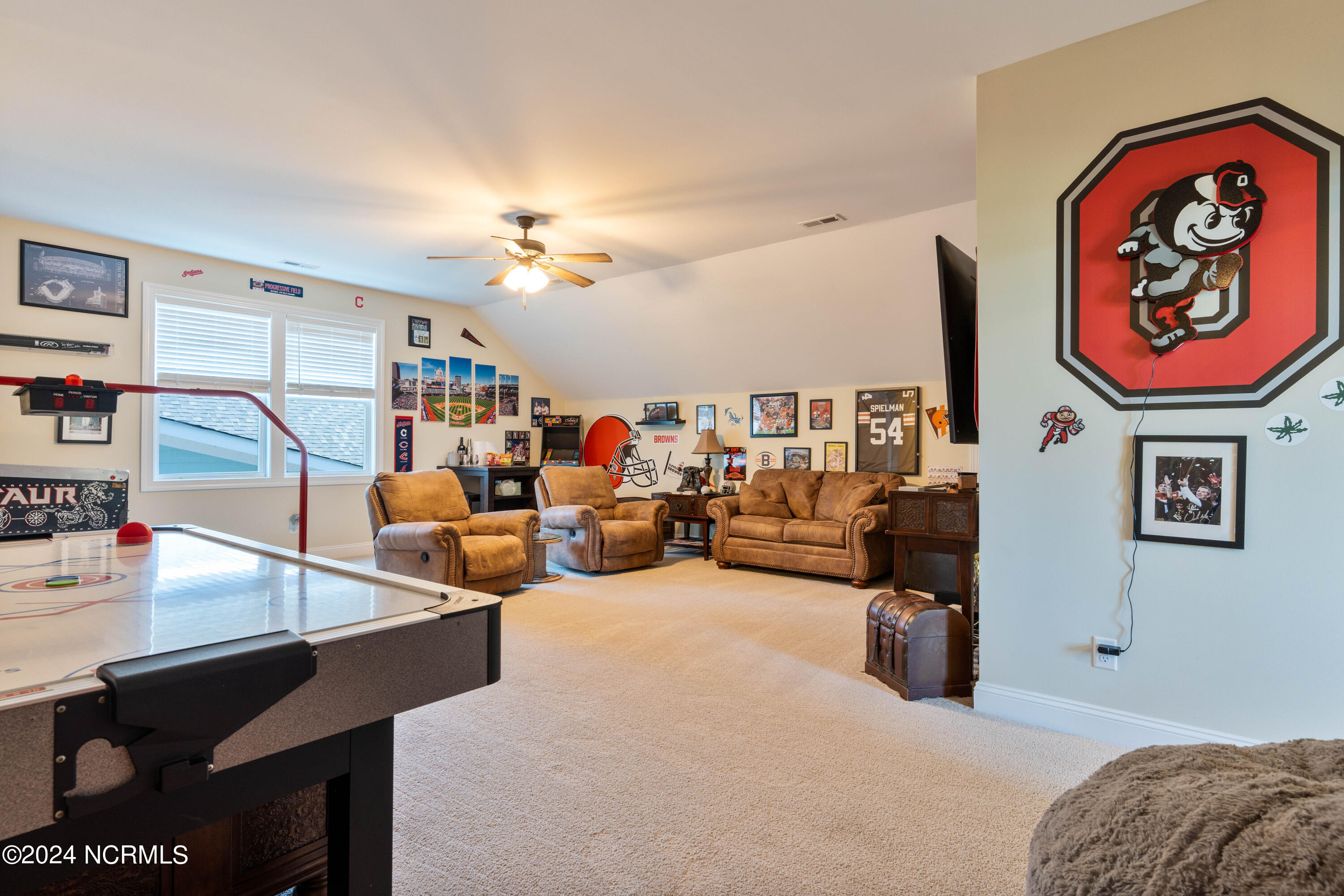 158 Twining Rose Lane