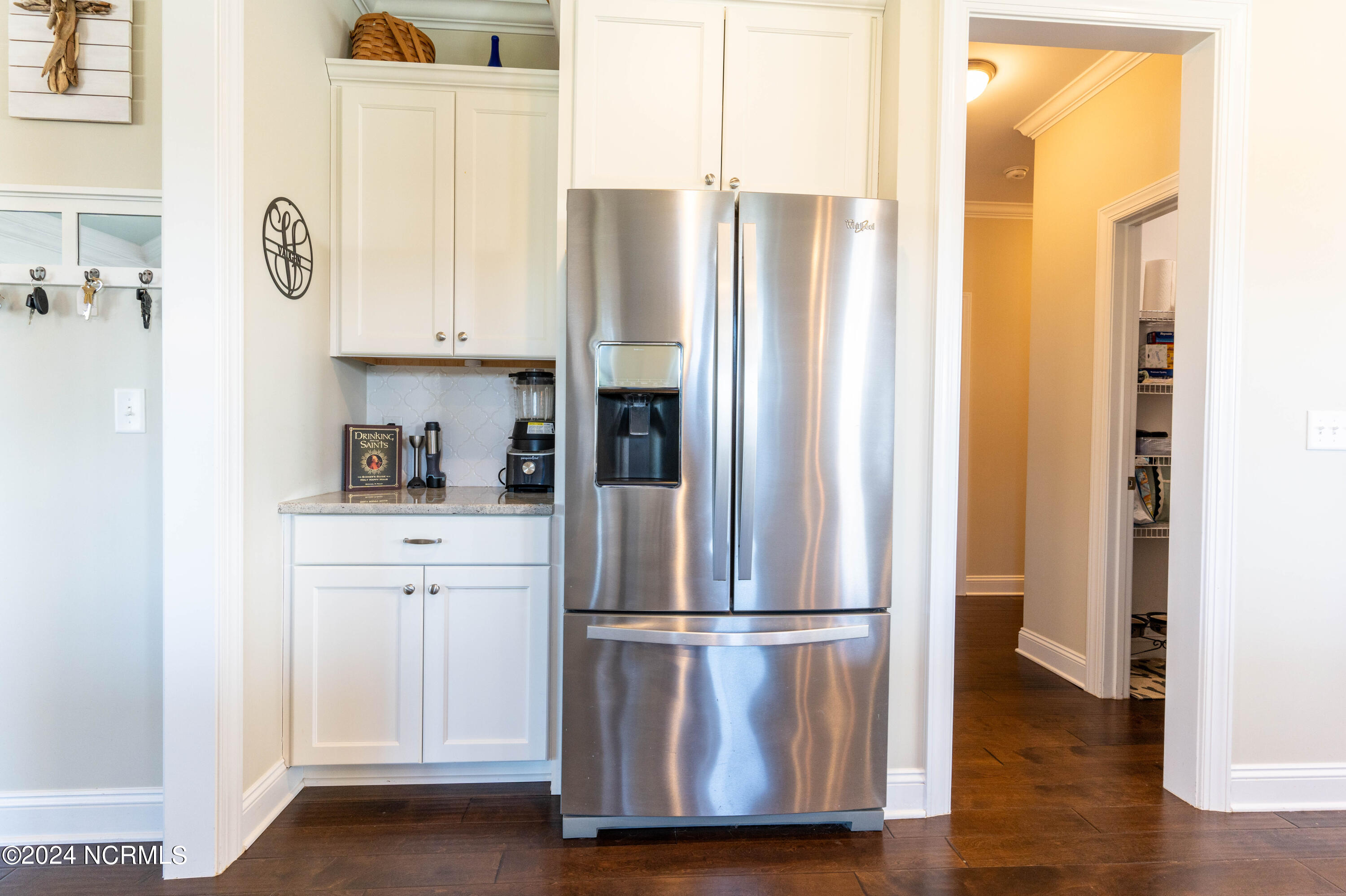 158 Twining Rose Lane