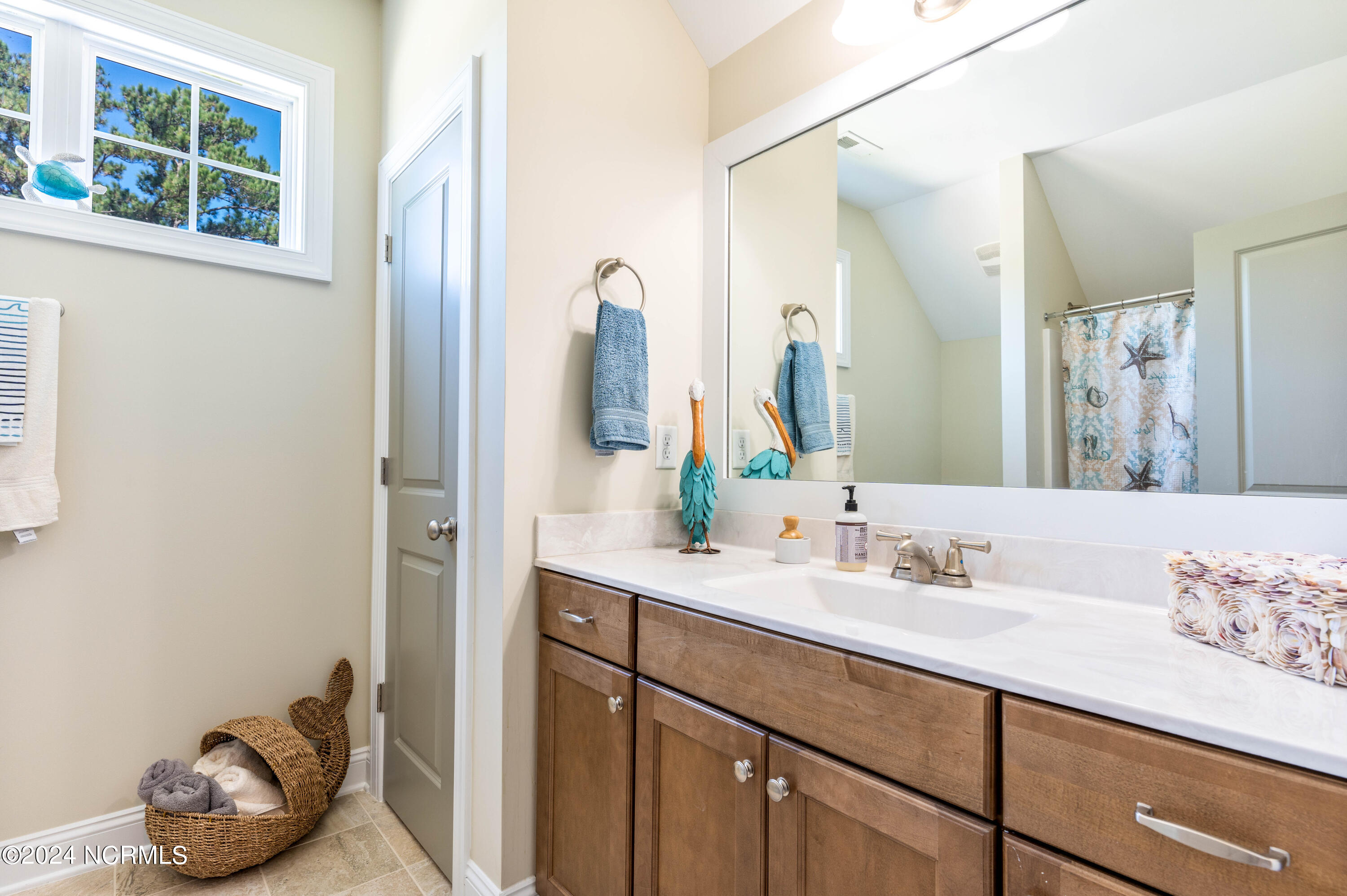 158 Twining Rose Lane