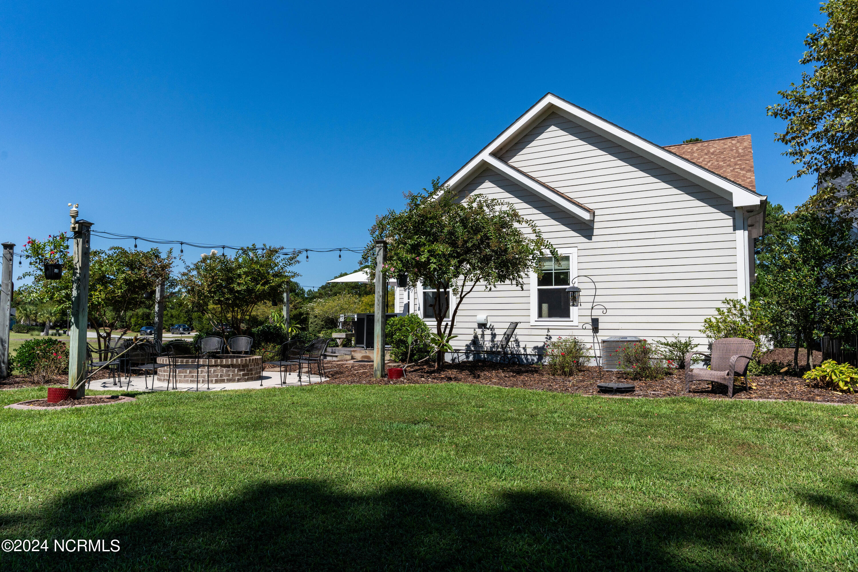 158 Twining Rose Lane