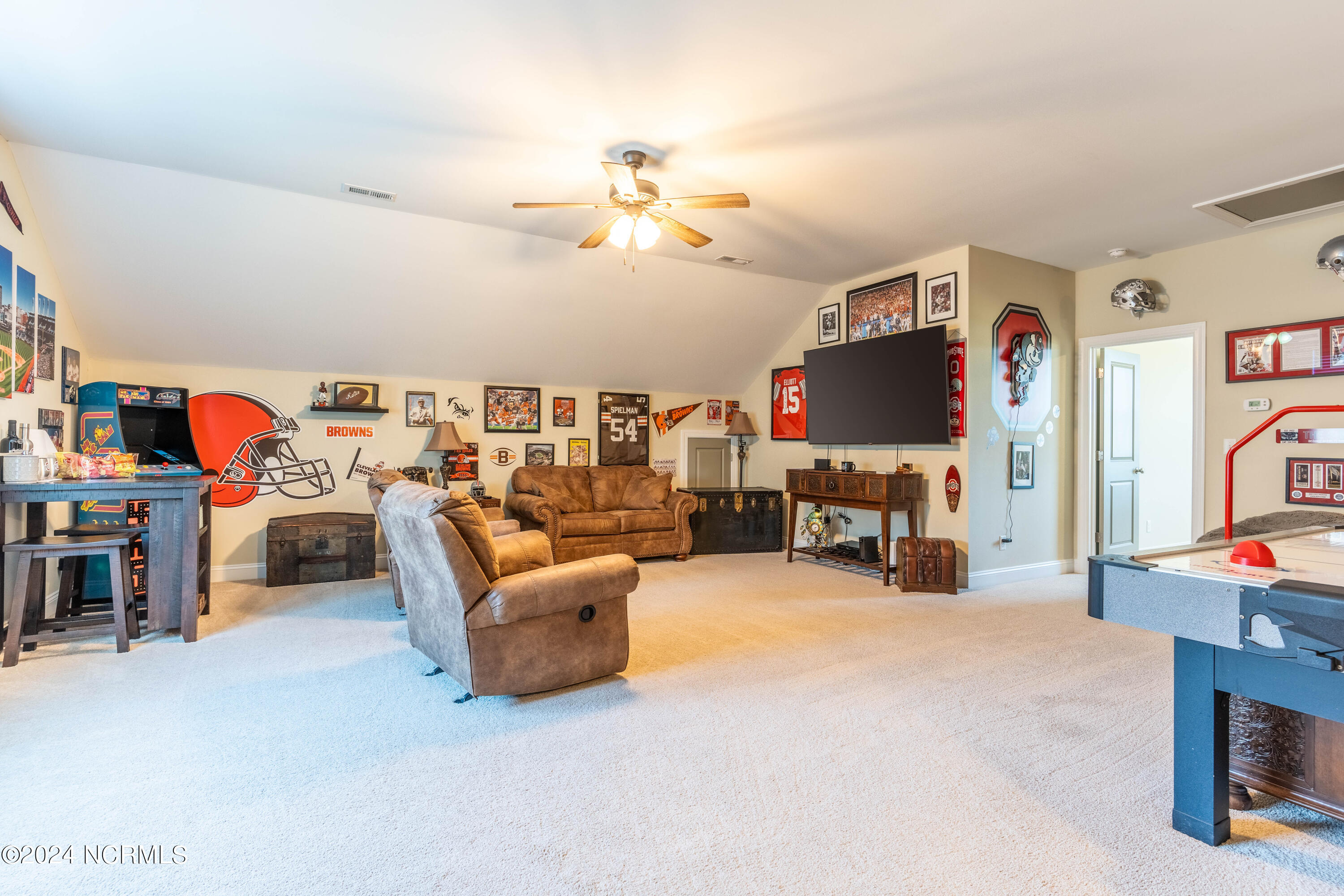 158 Twining Rose Lane