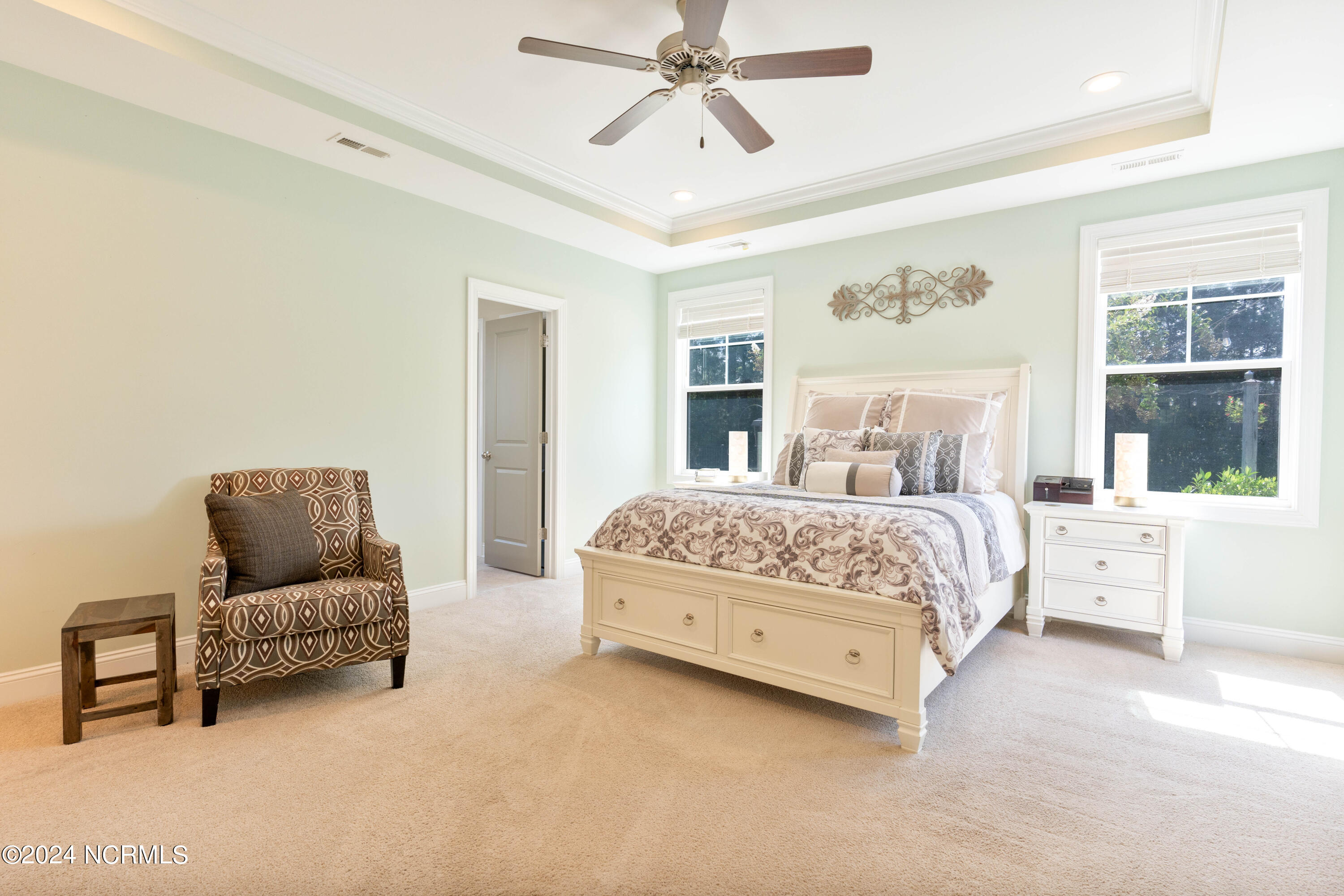 158 Twining Rose Lane