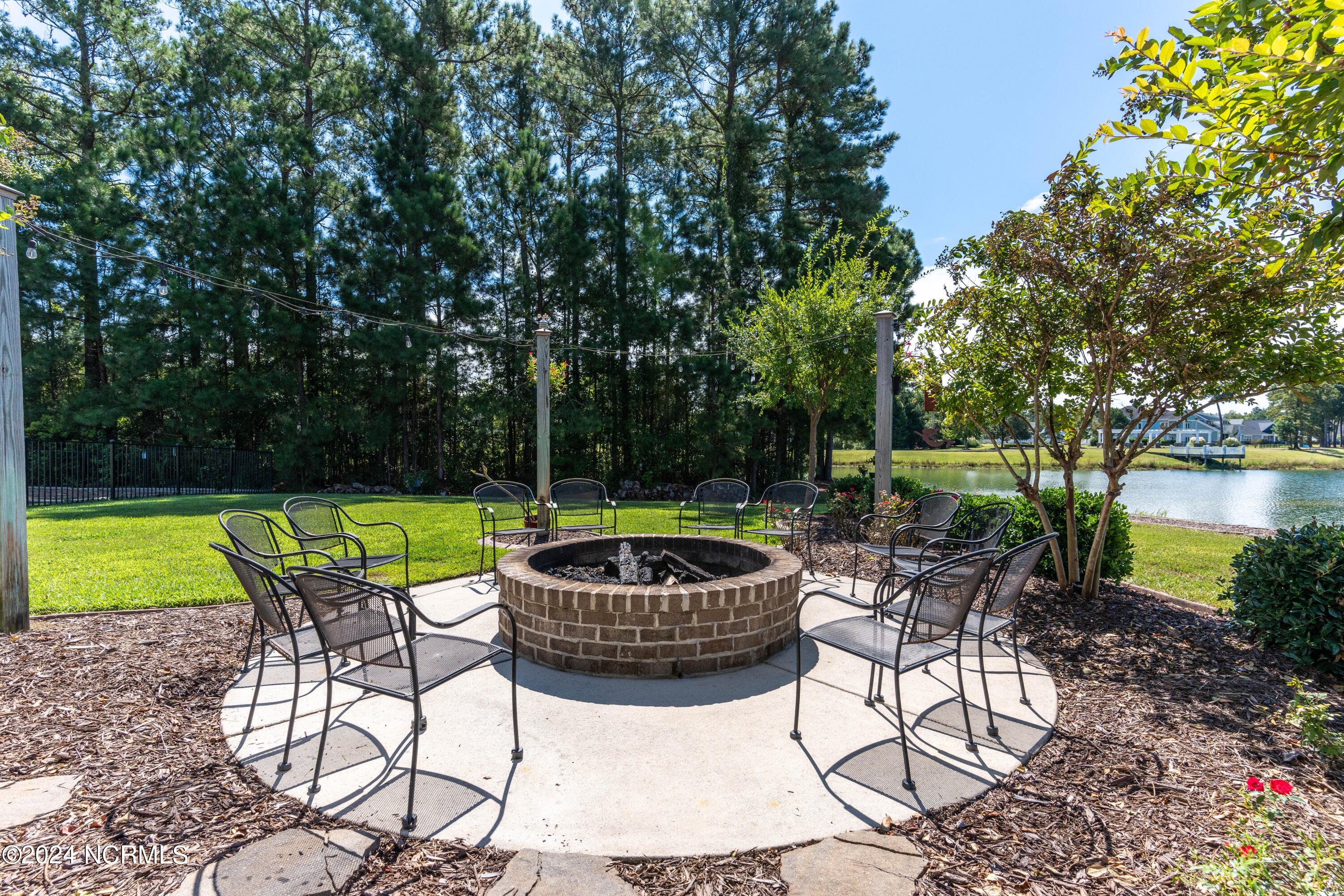 158 Twining Rose Lane