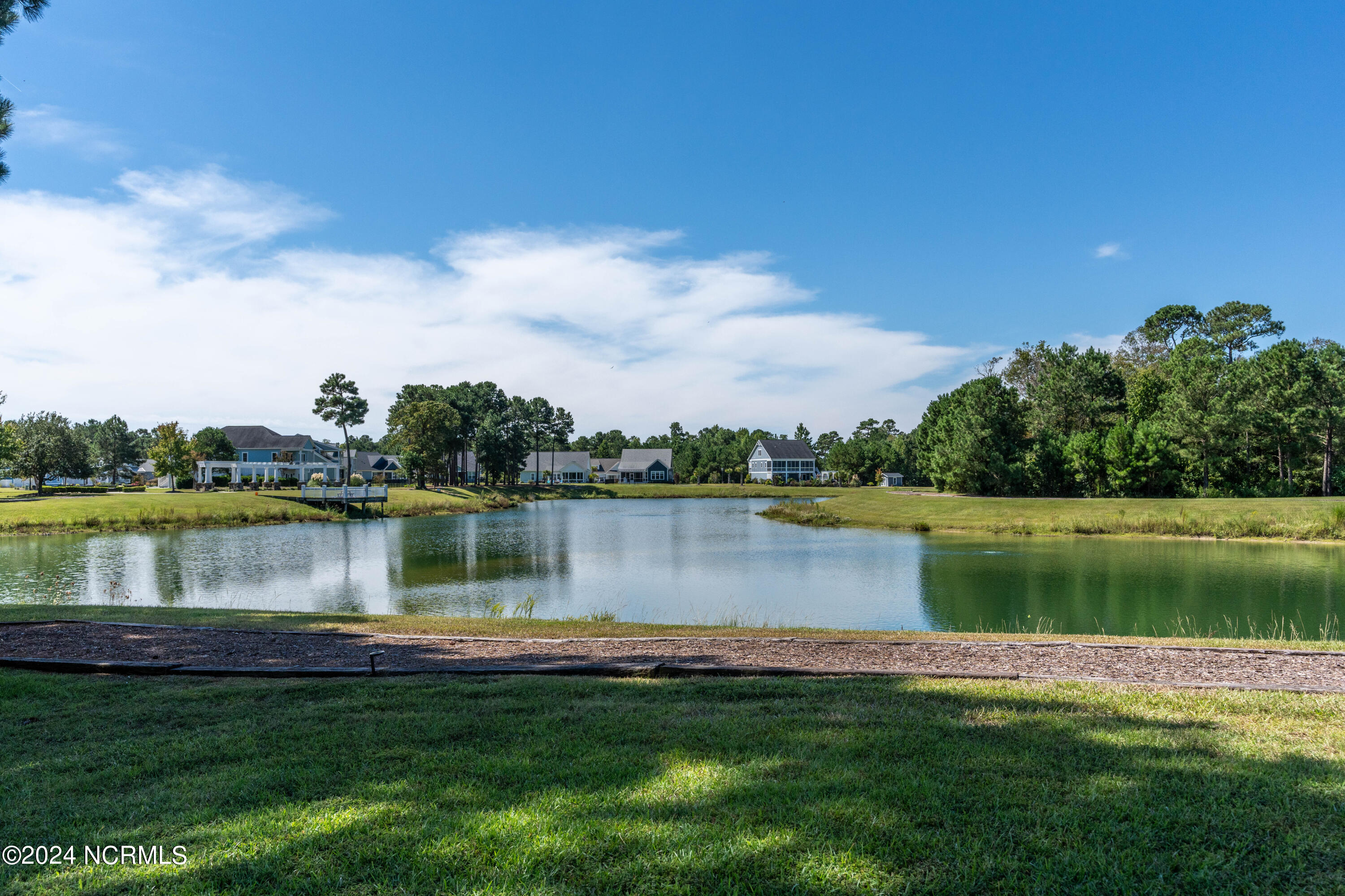 158 Twining Rose Lane