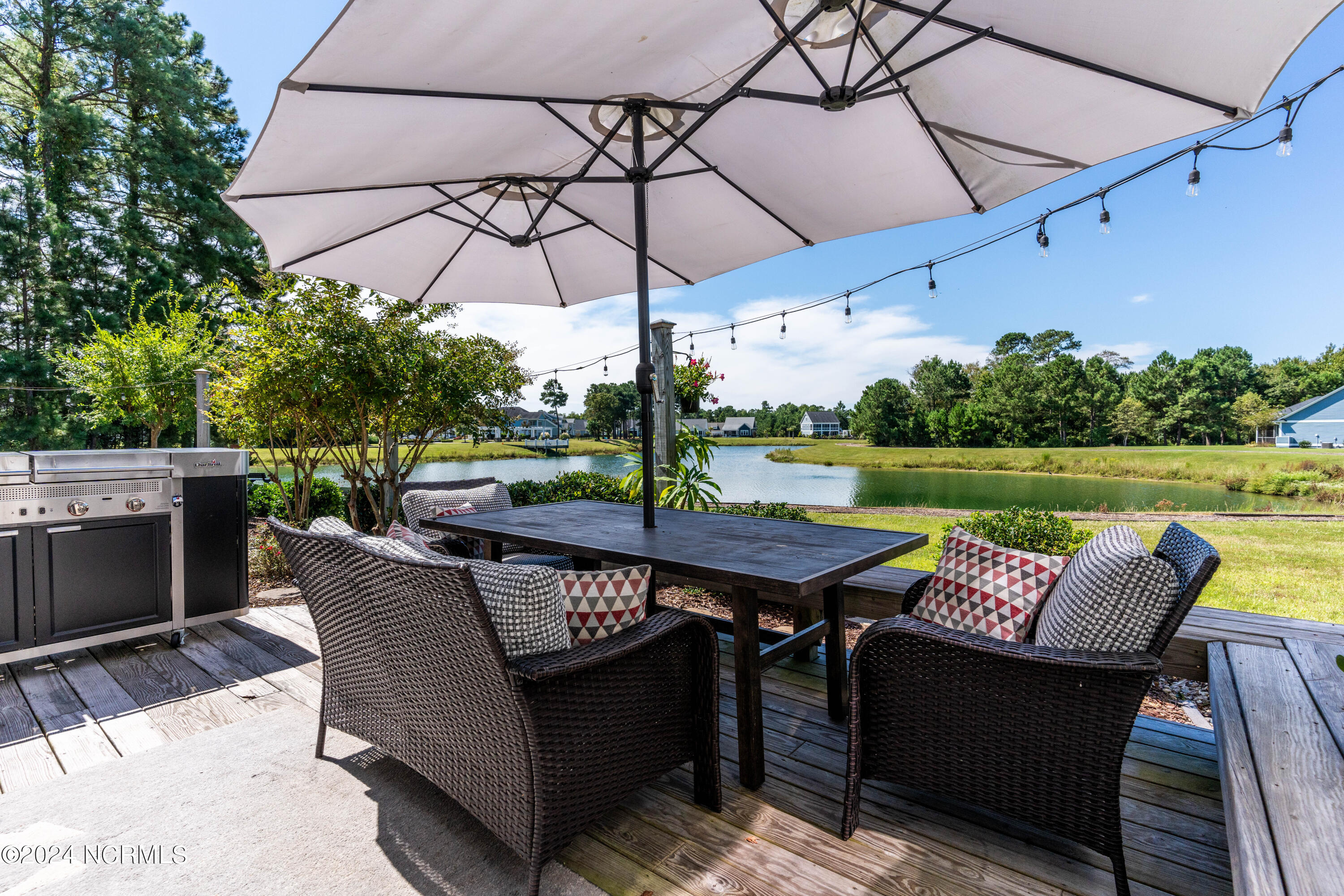 158 Twining Rose Lane