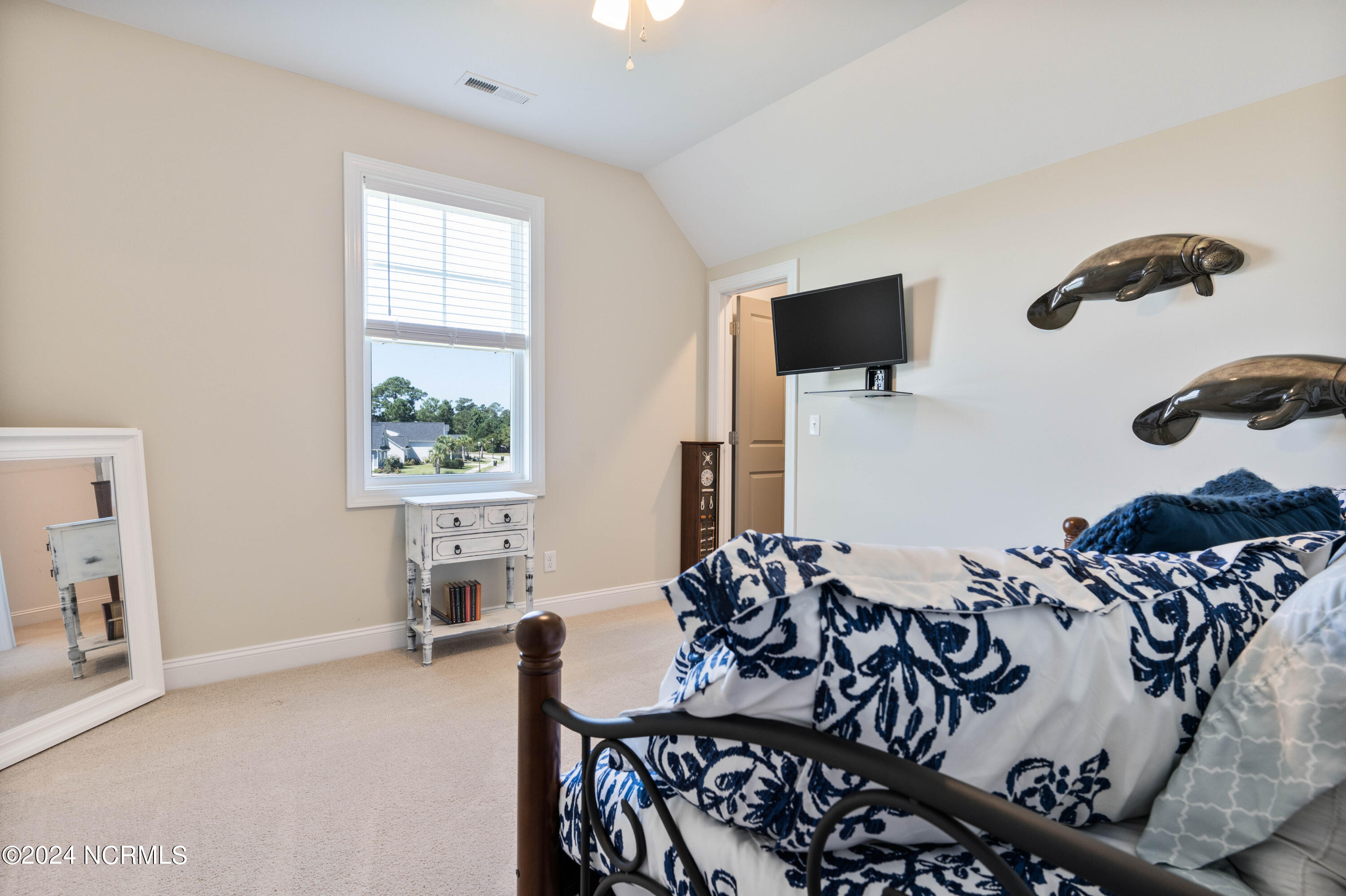 158 Twining Rose Lane