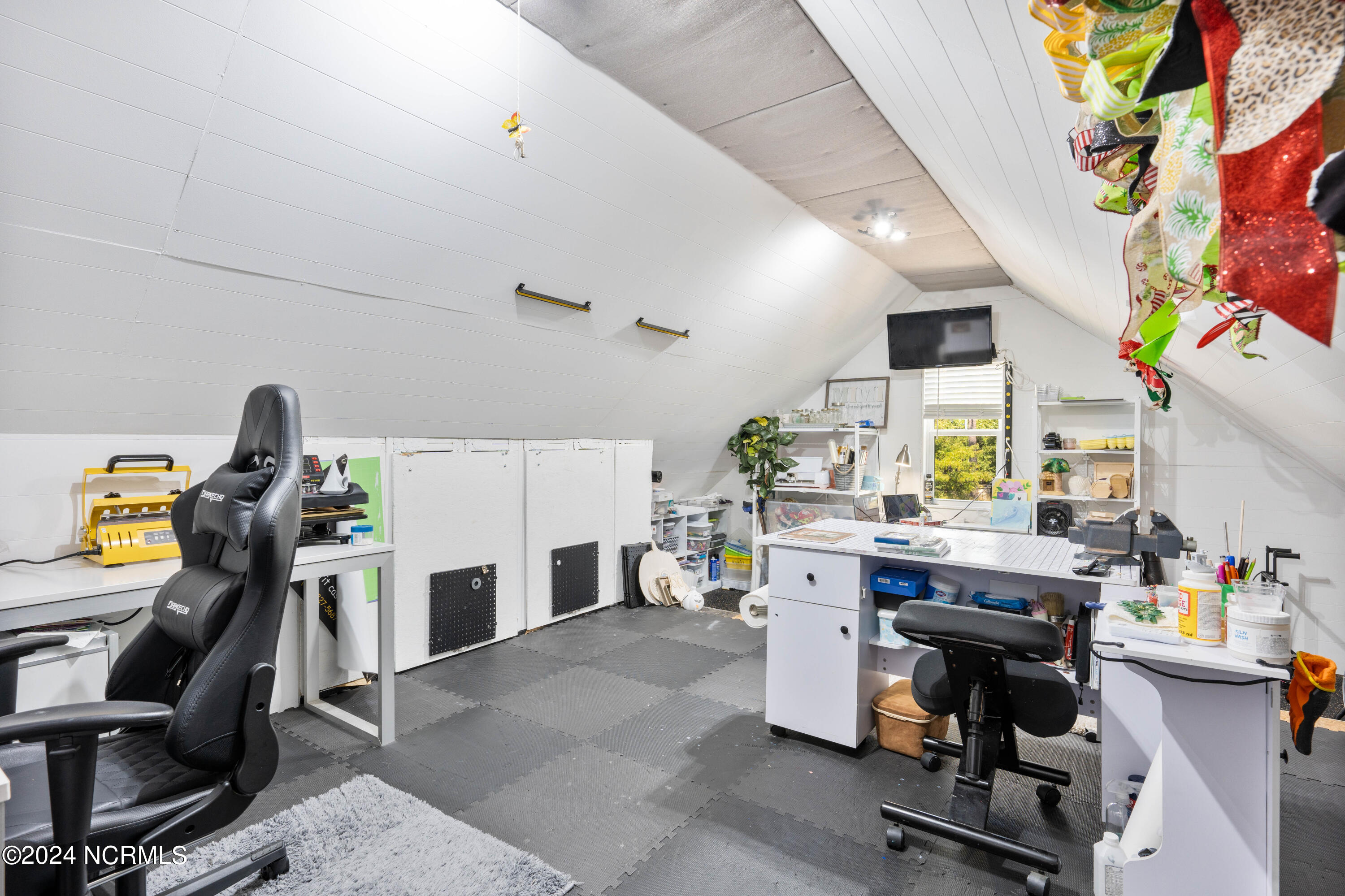 158 Twining Rose Lane