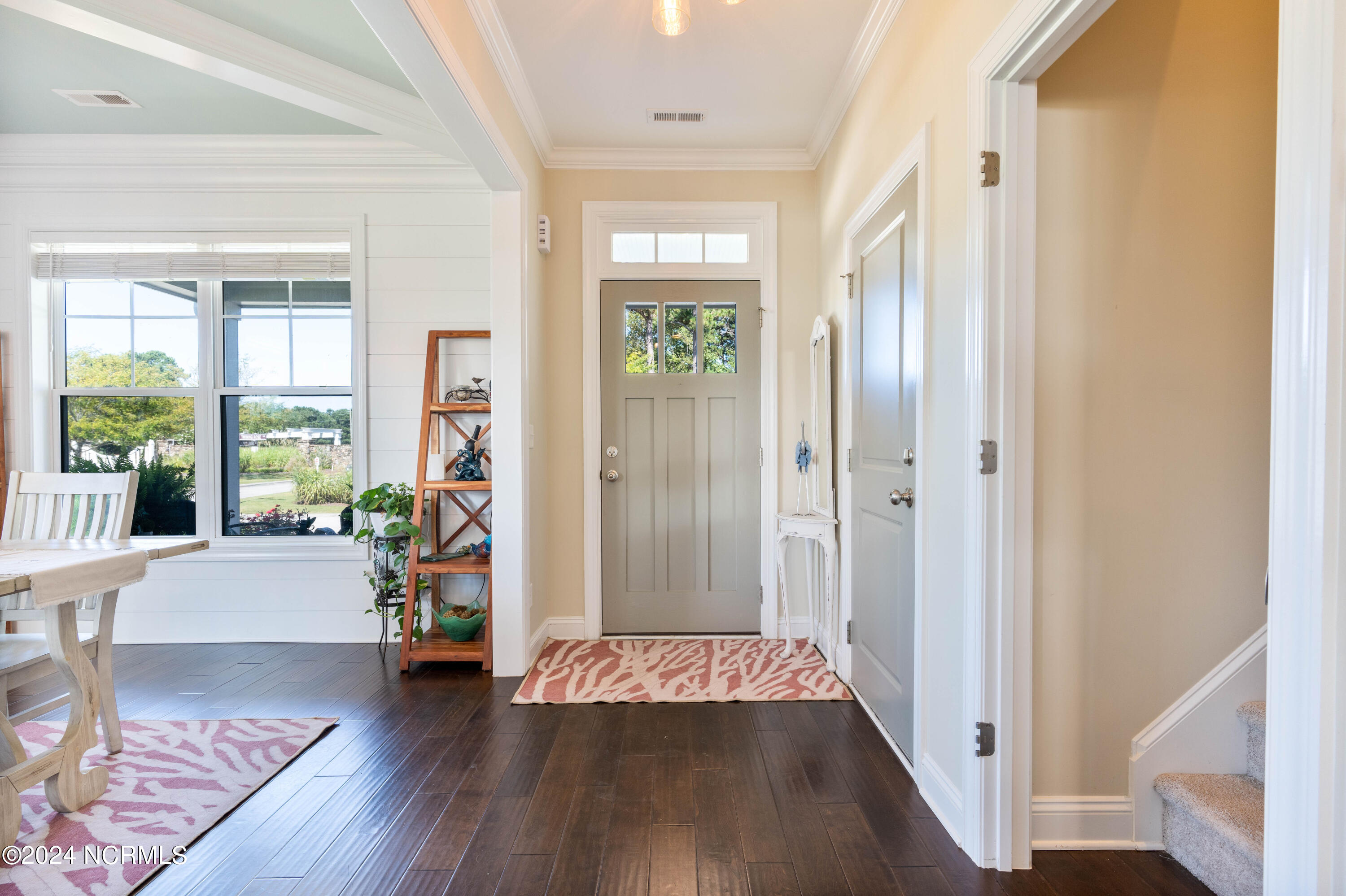 158 Twining Rose Lane