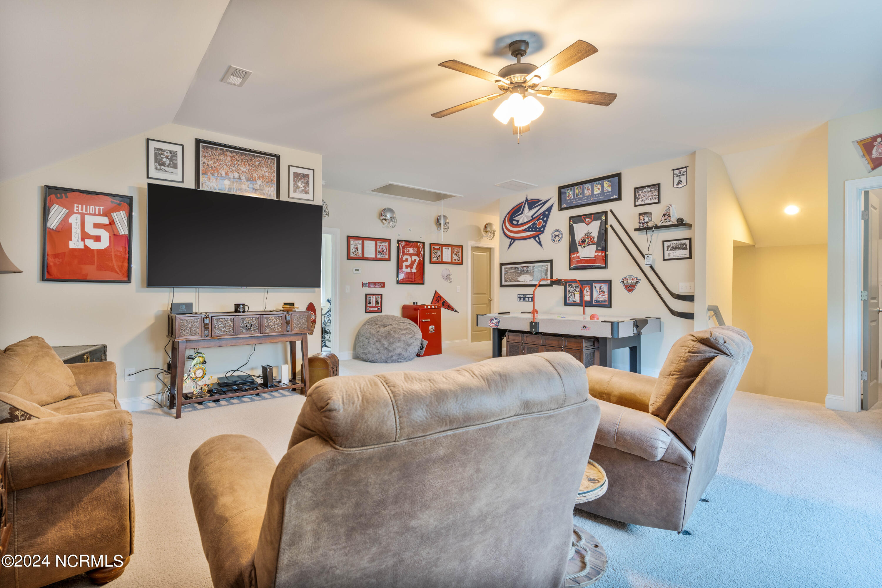 158 Twining Rose Lane