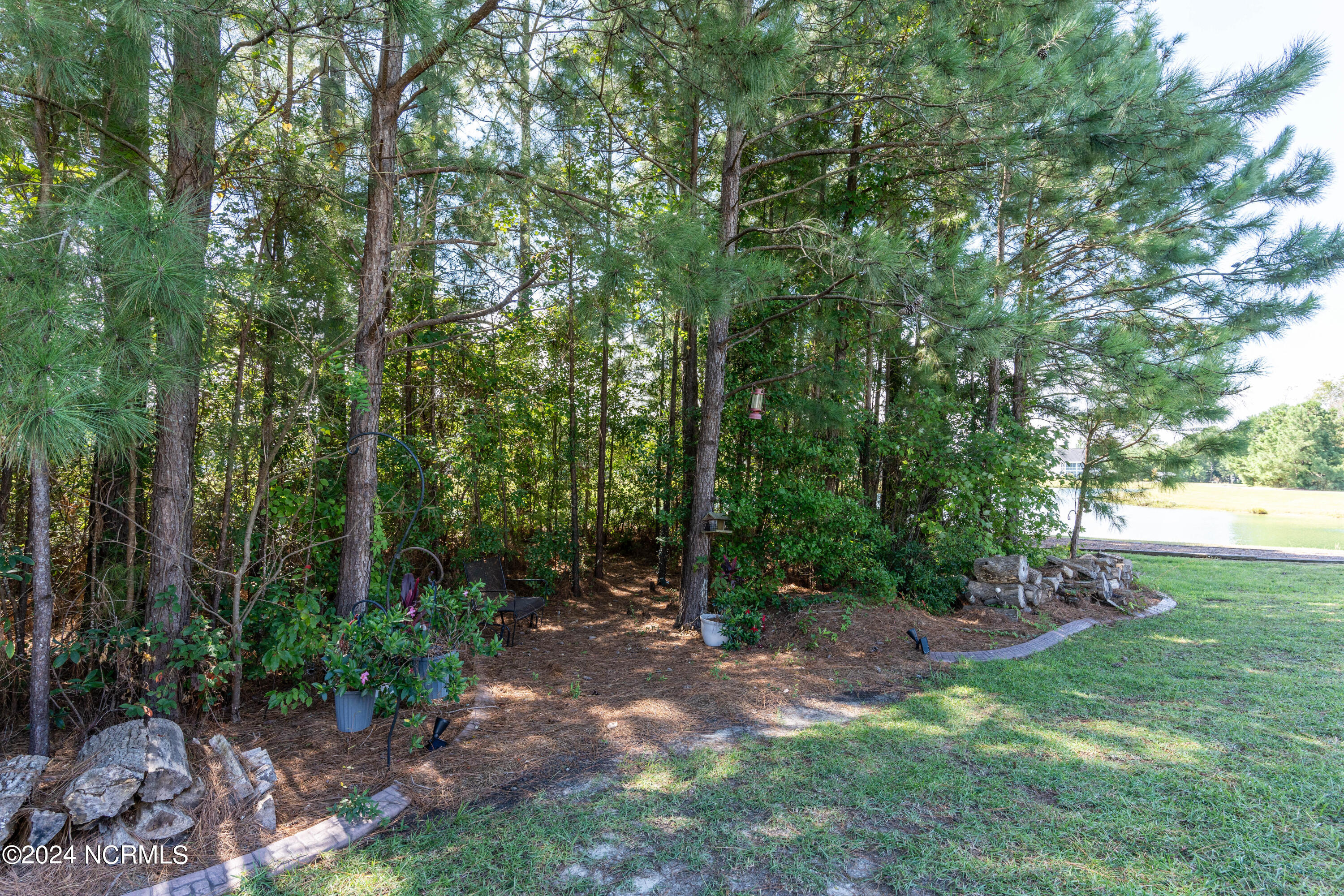 158 Twining Rose Lane