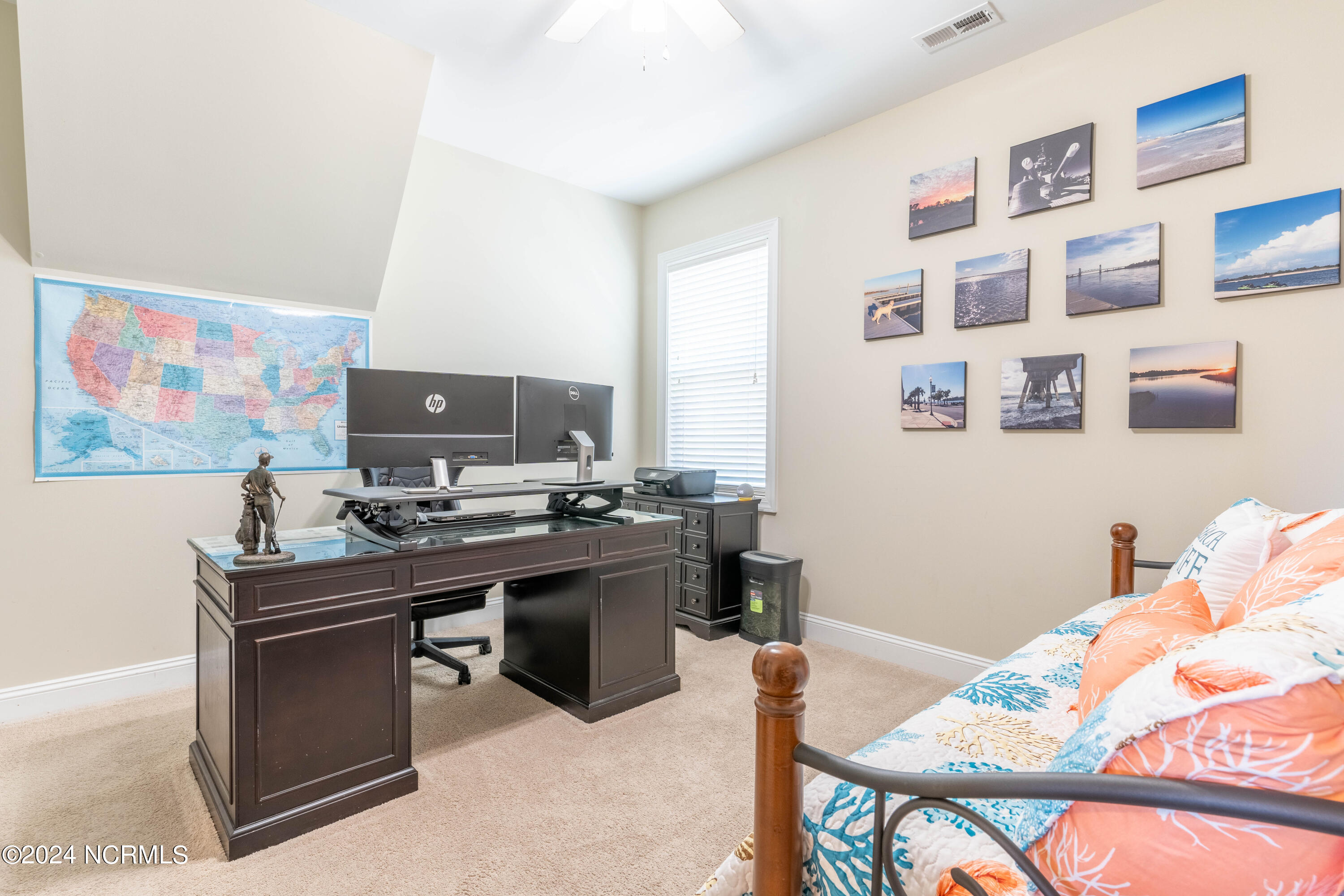 158 Twining Rose Lane